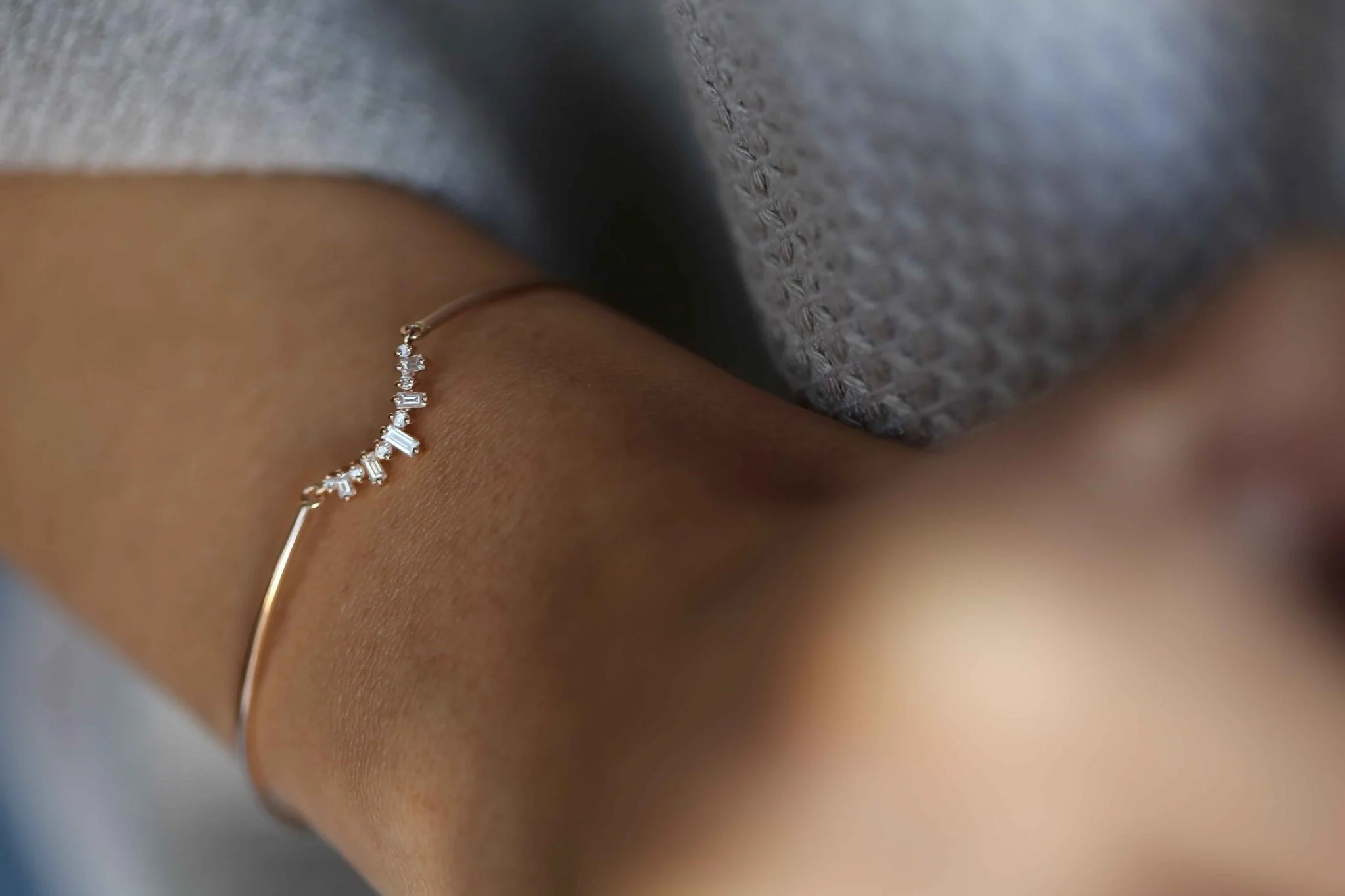 Havva 3 Bracelet - 4