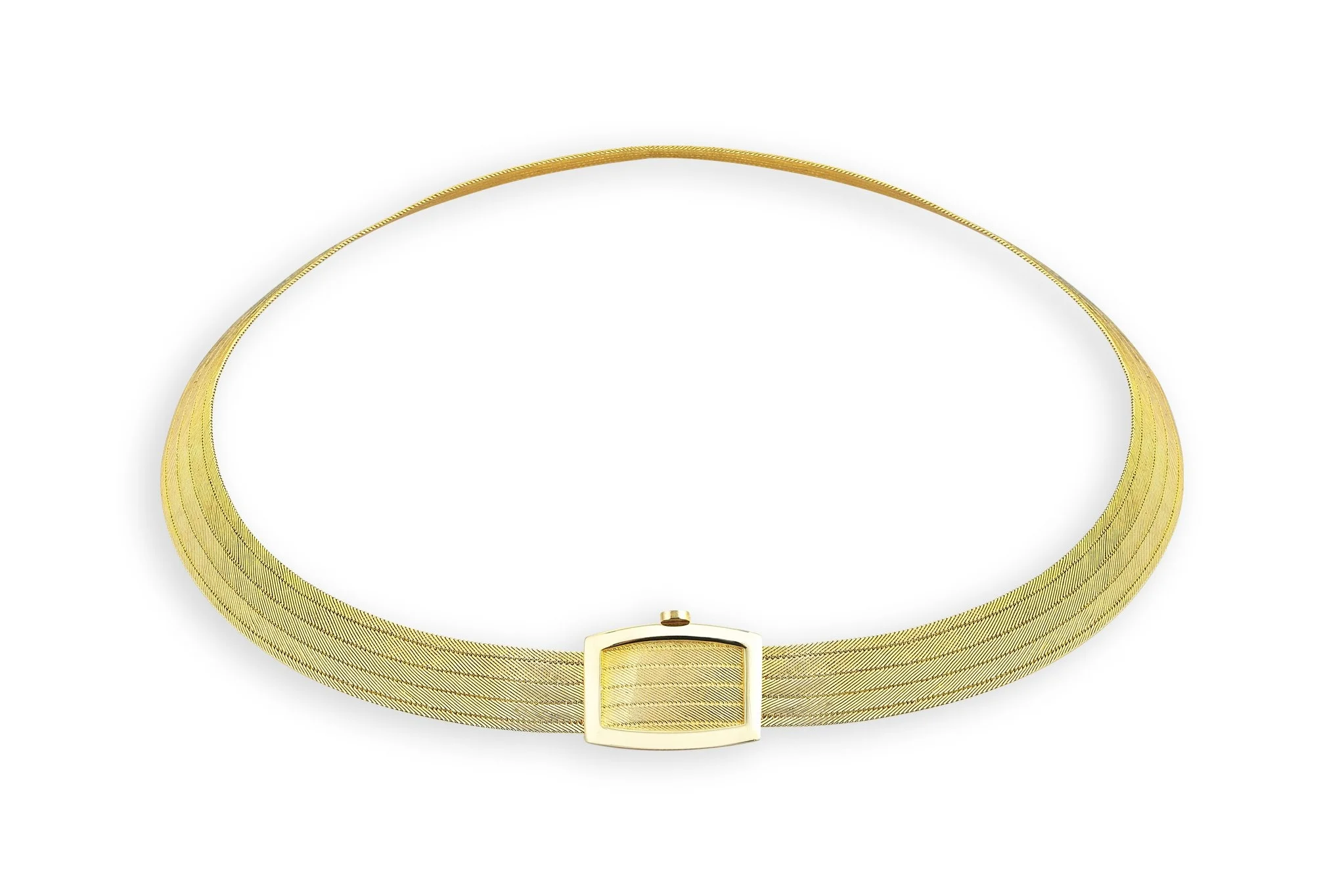 Heritage Black Sea - 2