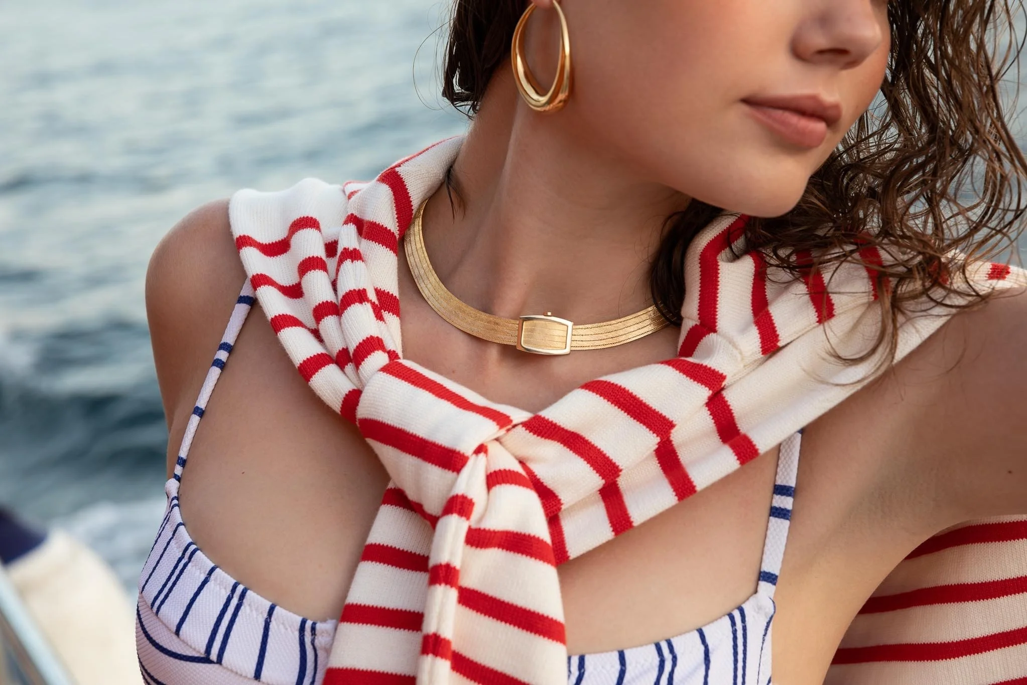 Heritage Black Sea - 1