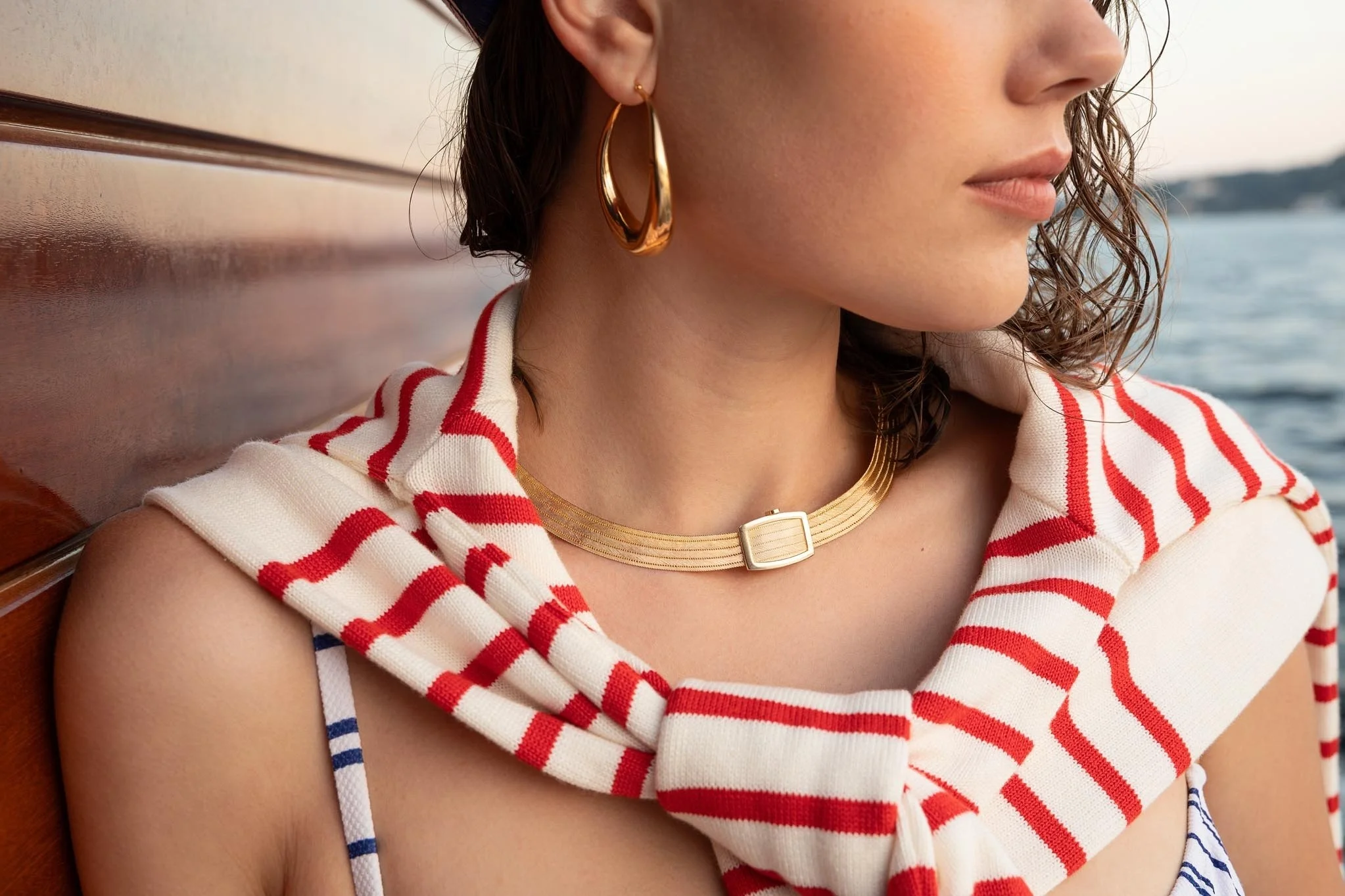 Heritage Black Sea - 4