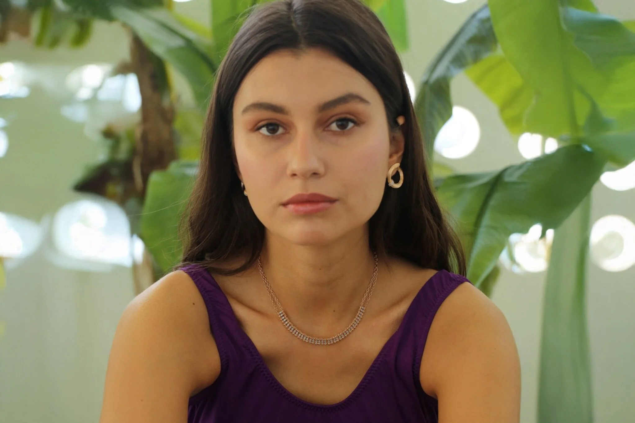 İl Prosecco White - 1