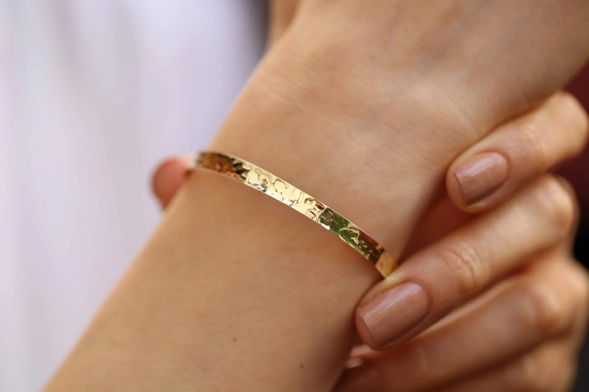 Dövgülü Kemer - 1