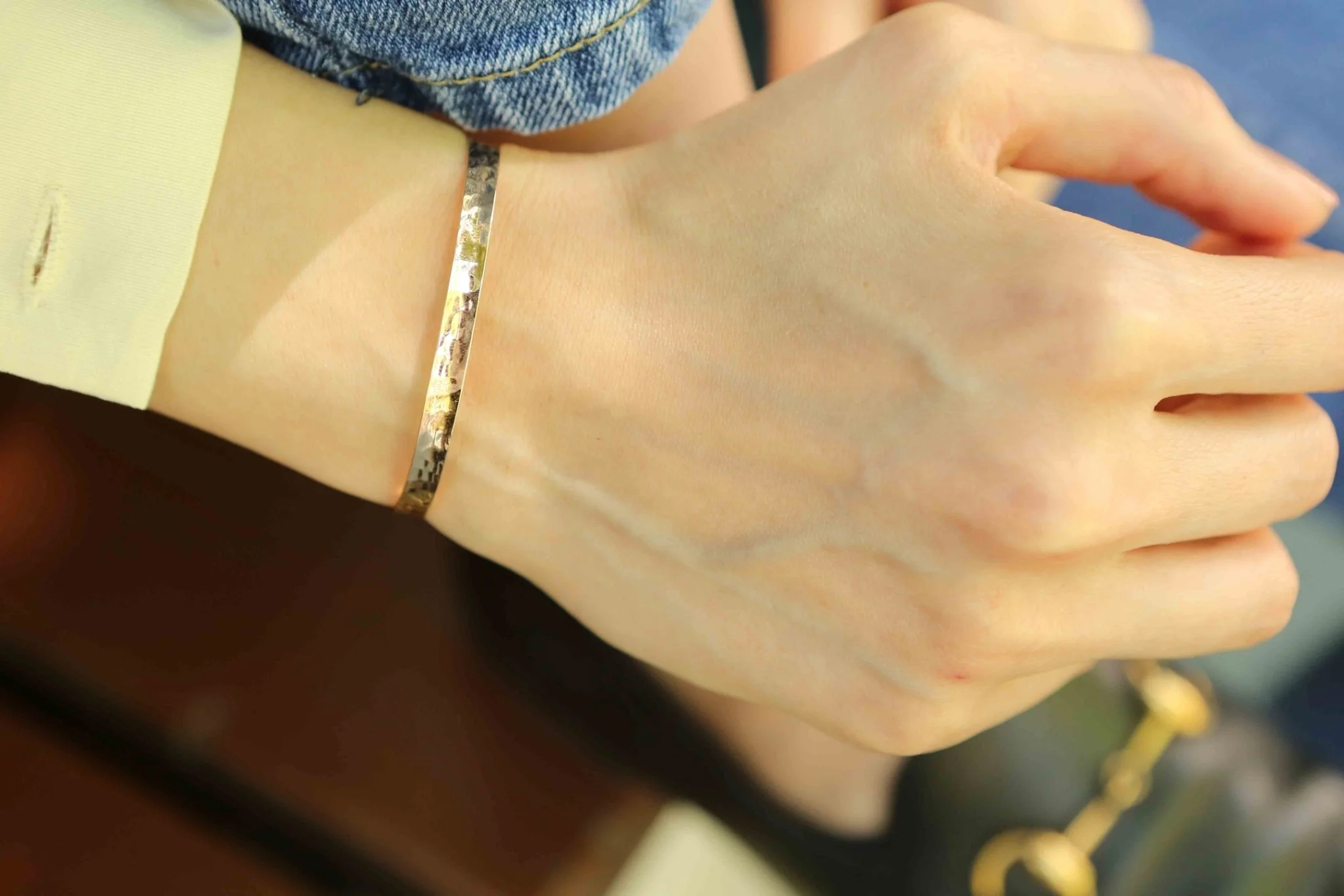 Dövgülü Kemer - 2