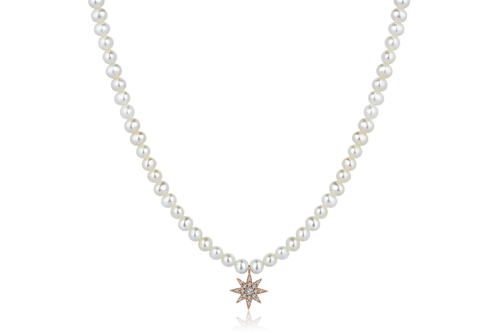 İnci Kutup Yıldızı - 2