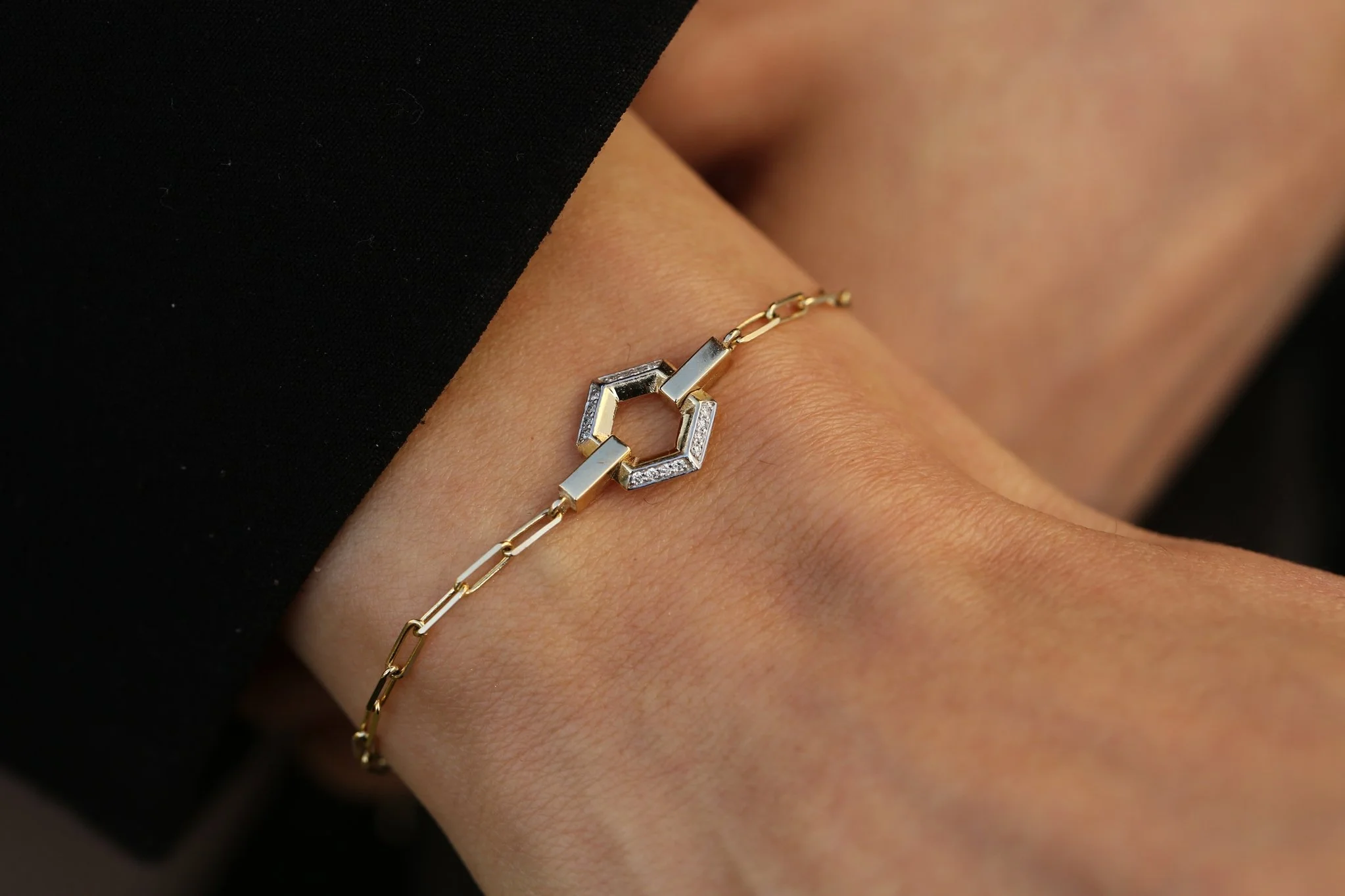 Insula Provience - 1