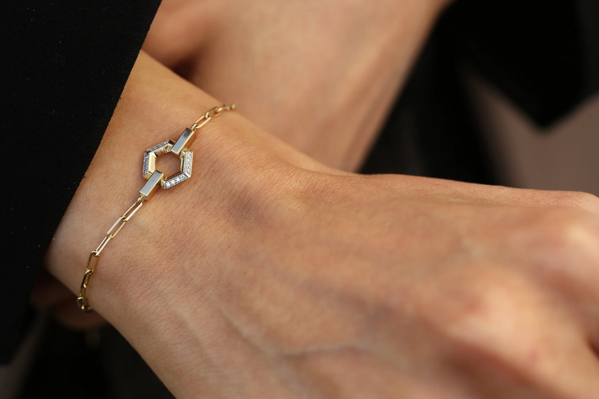 Insula Provience - 3