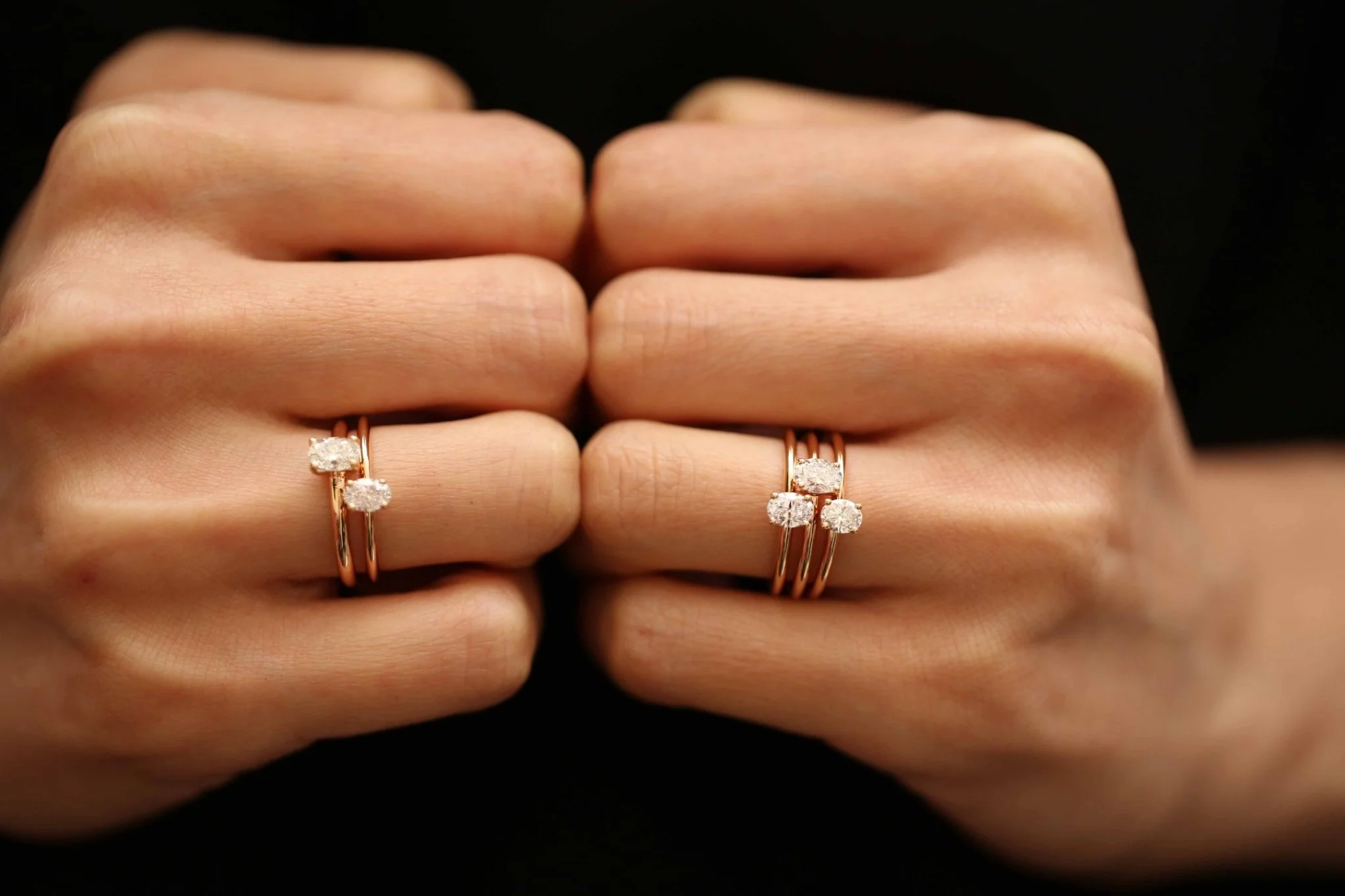 Italyan Markiz Uno - 1