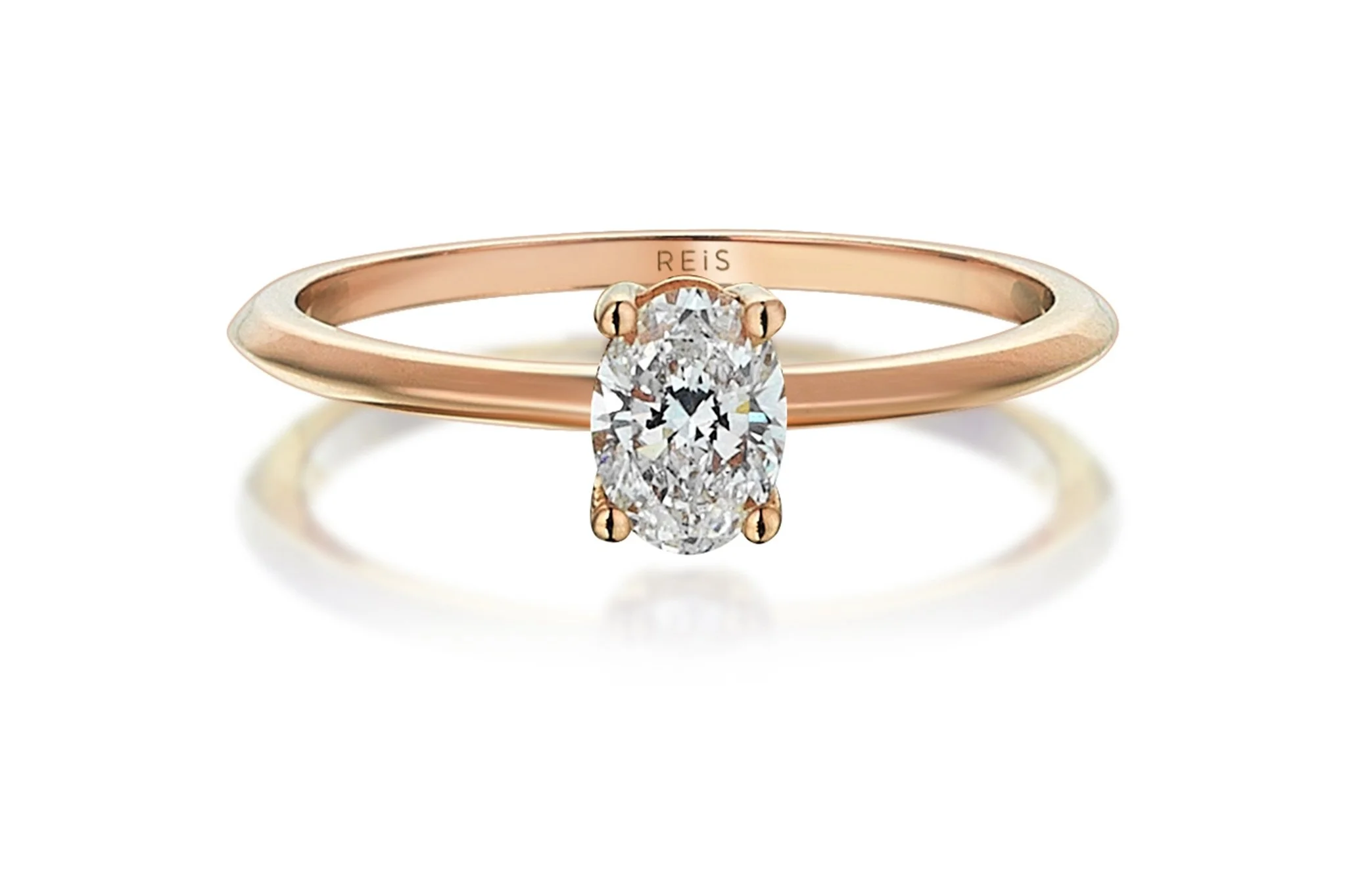 Italyan Markiz Uno - 3