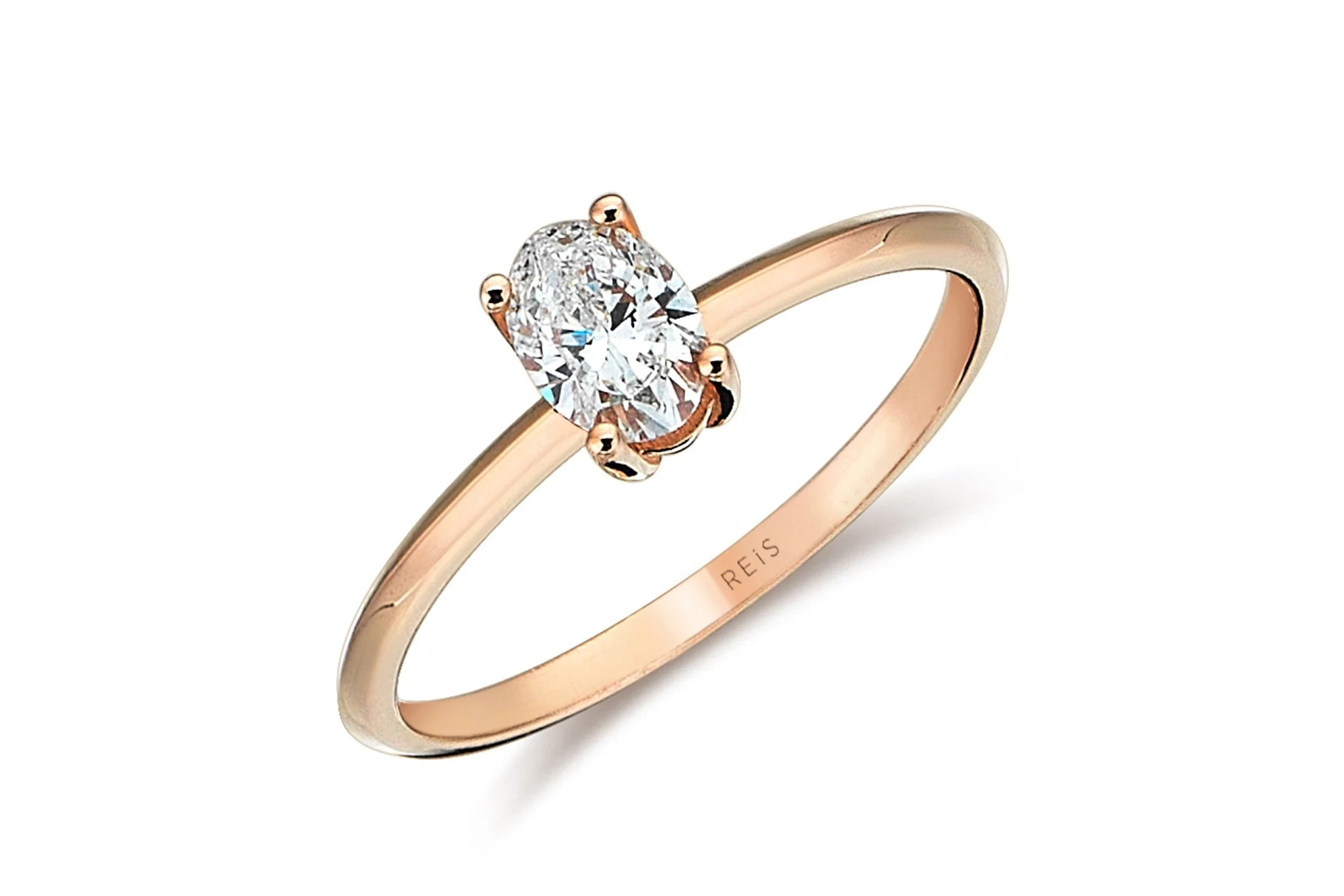 Italyan Markiz Uno - 2