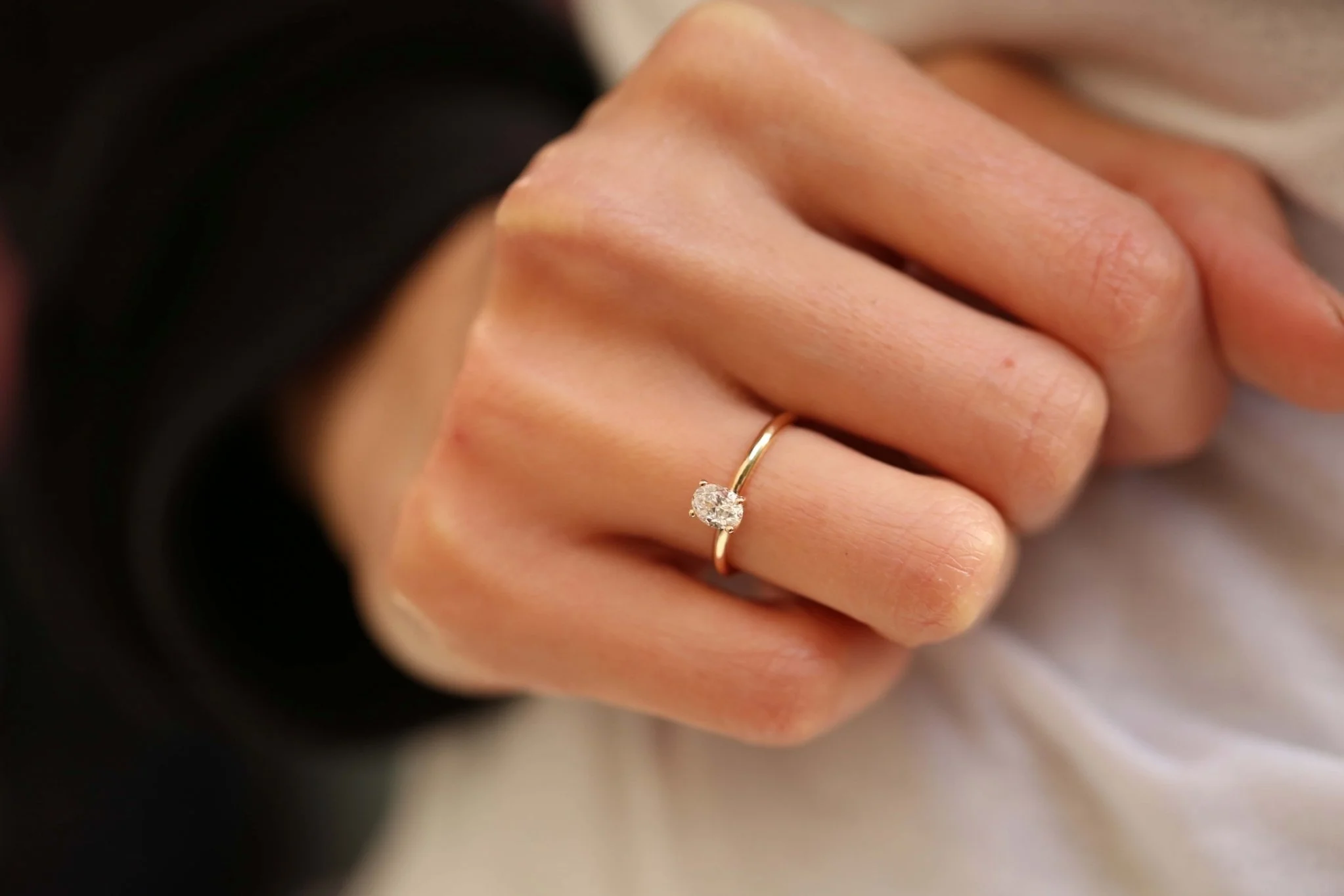 Italyan Markiz Uno - 4