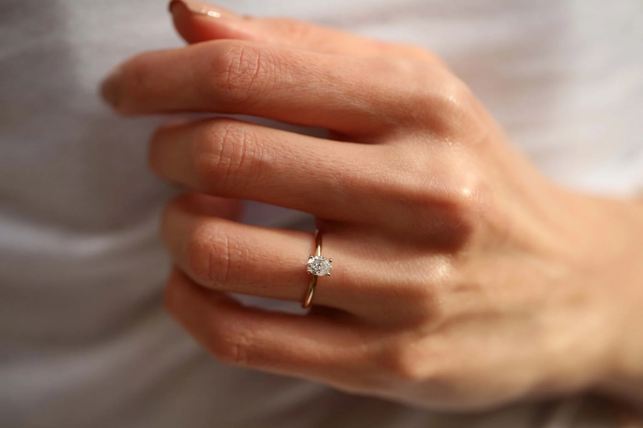 Italyan Markiz Uno - 5