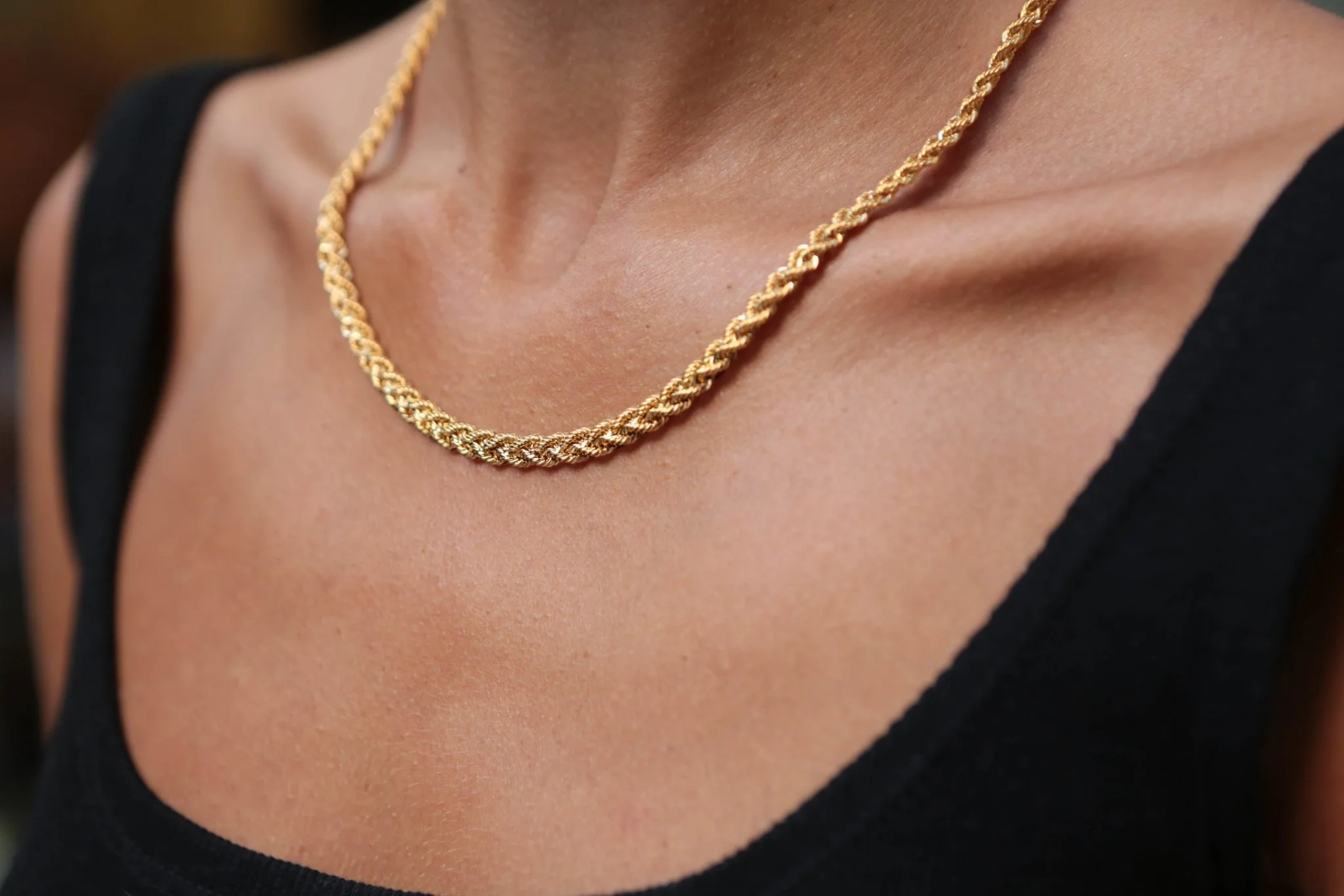 İtalyan Örgü Sarı - 1