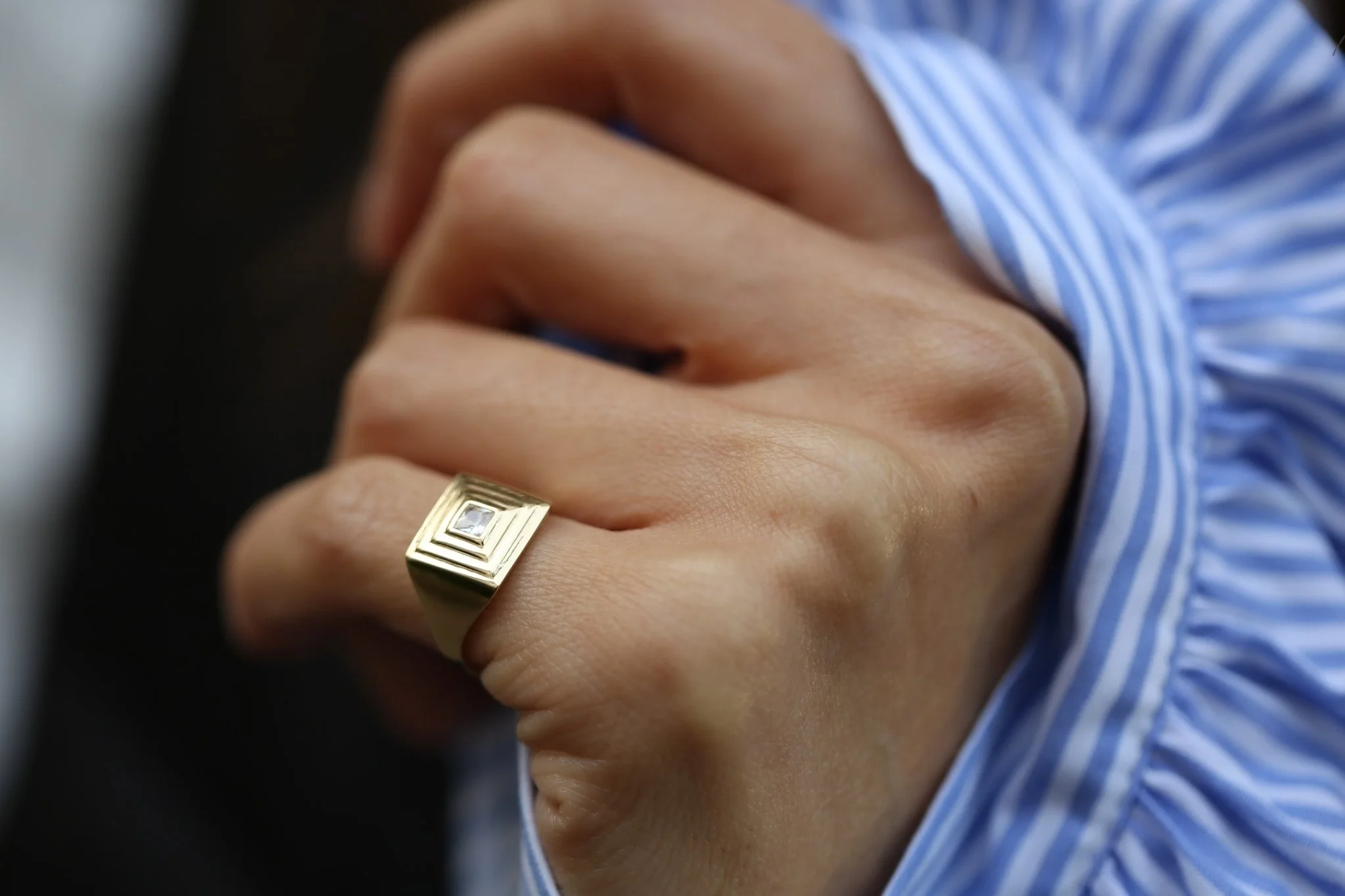 Kare Sw Şövalye - 3