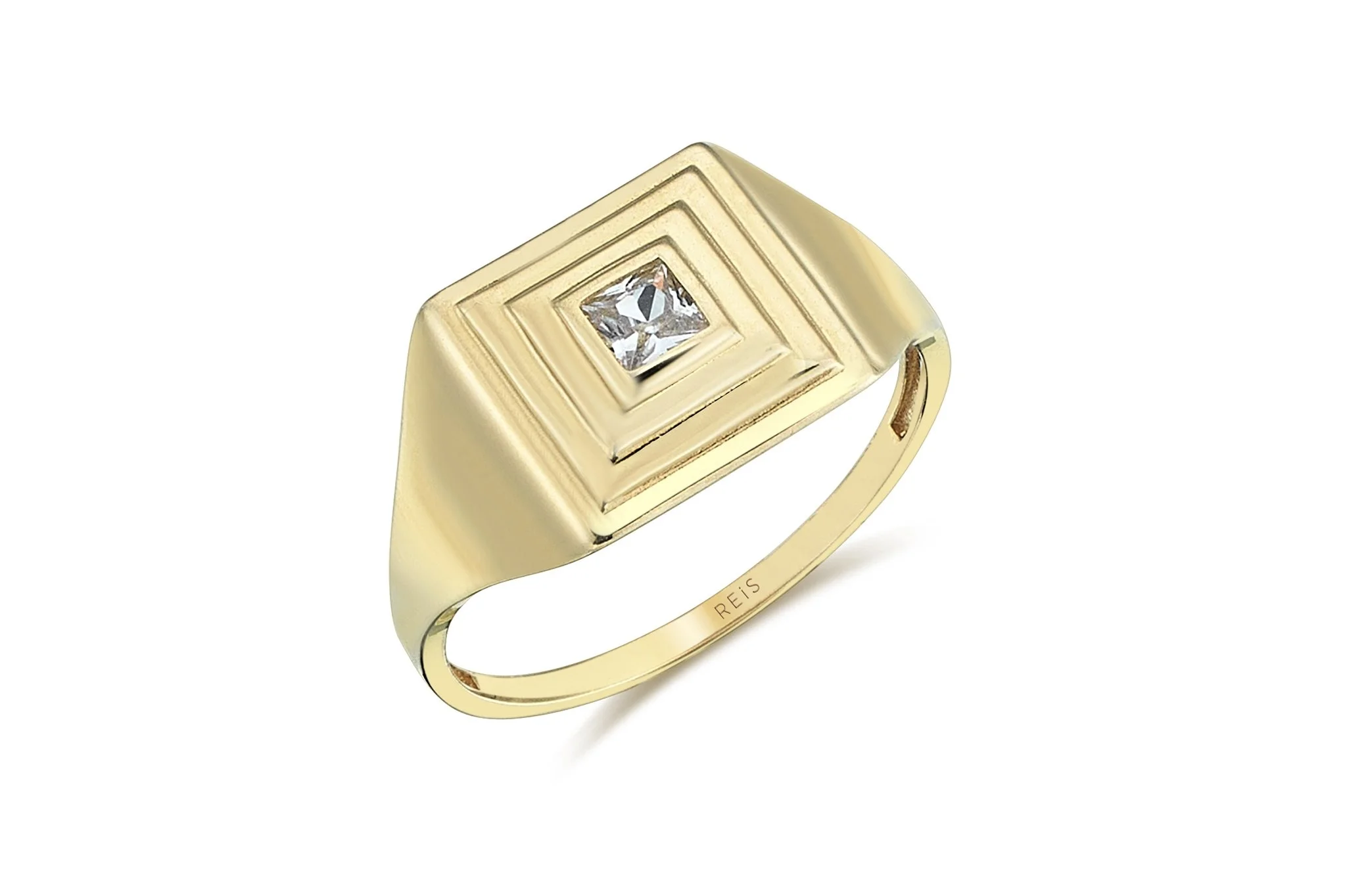 Kare Sw Şövalye - 2