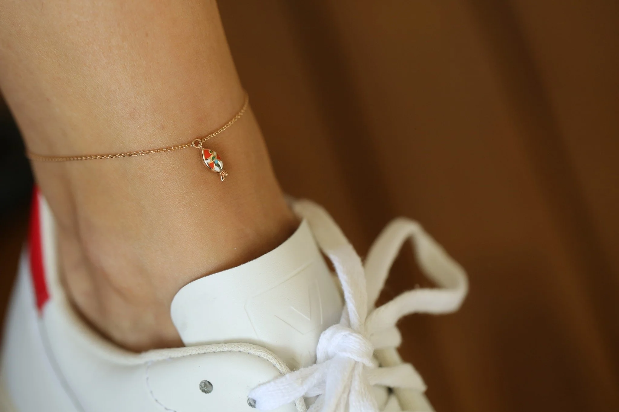 Karnaval Fish Hal Hal - 1