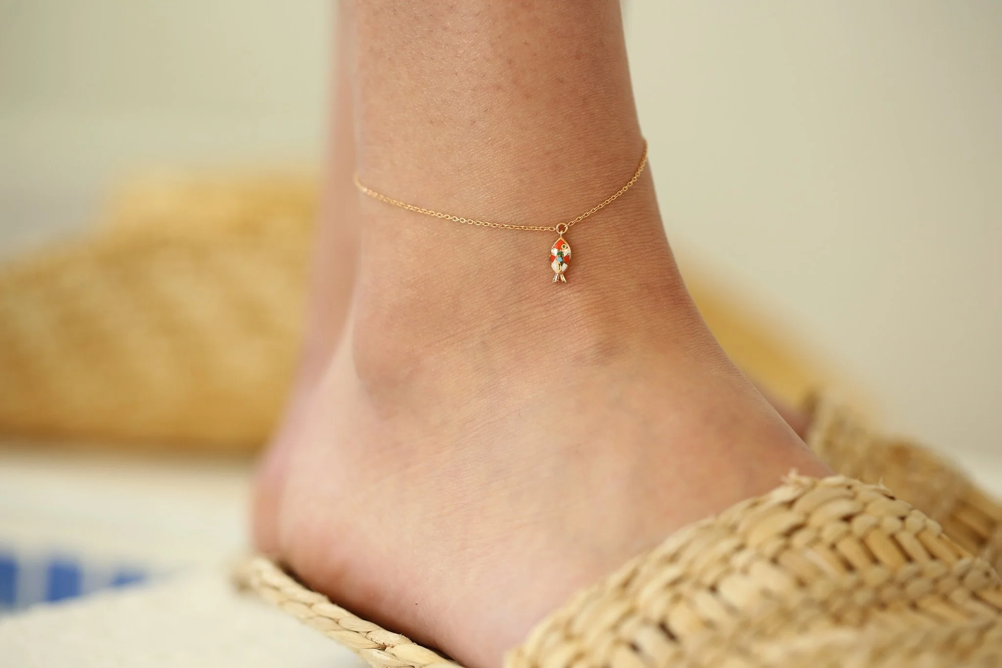 Karnaval Fish Hal Hal - 3