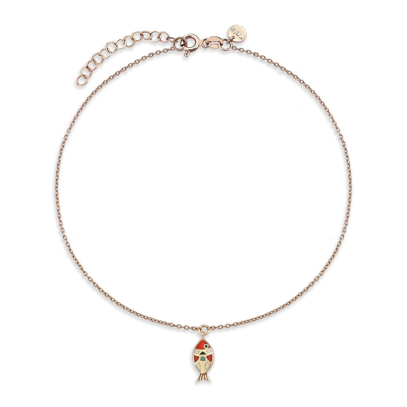 Karnaval Fish Hal Hal - 2