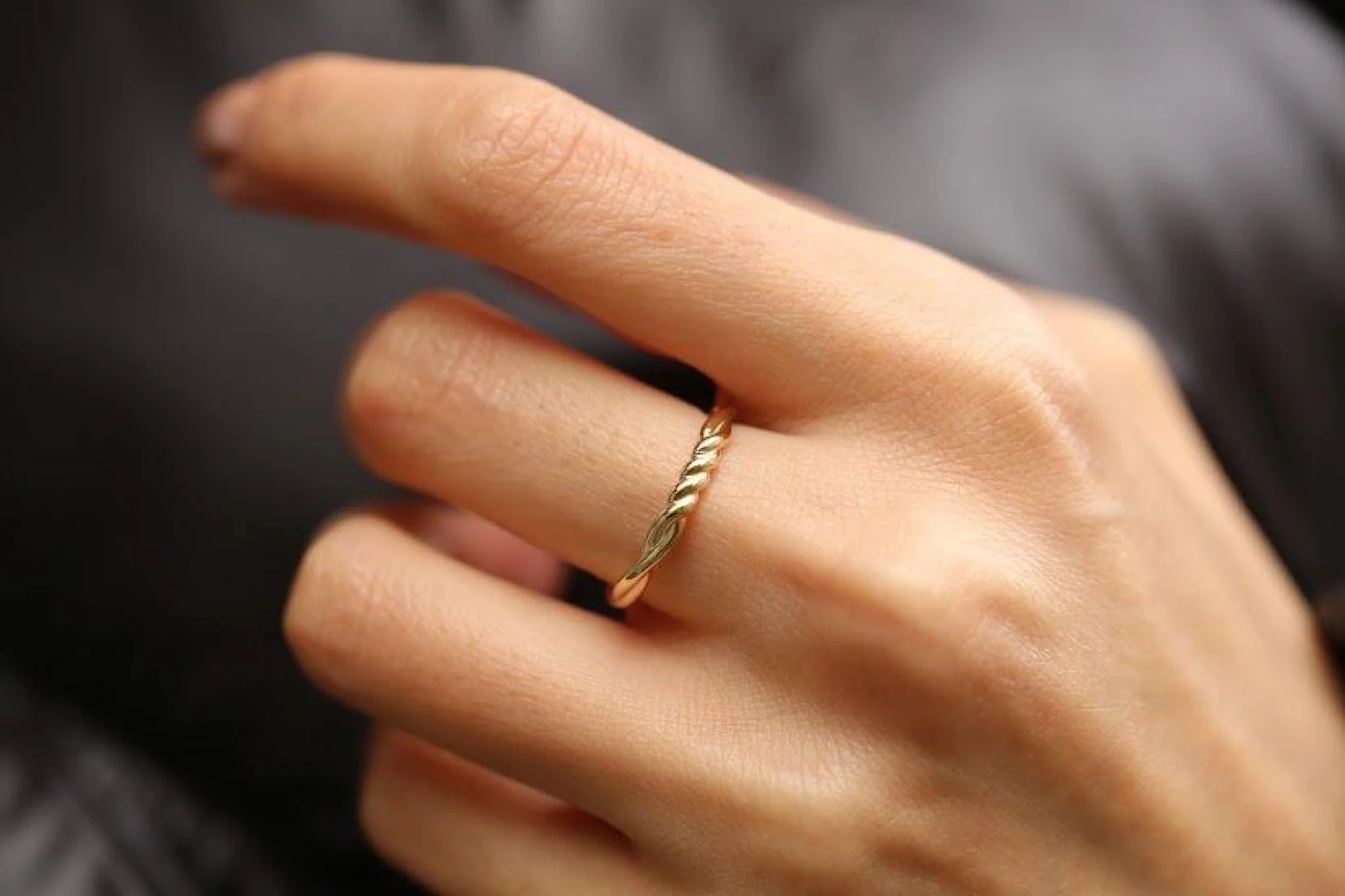 Kasım Düğümü - 3