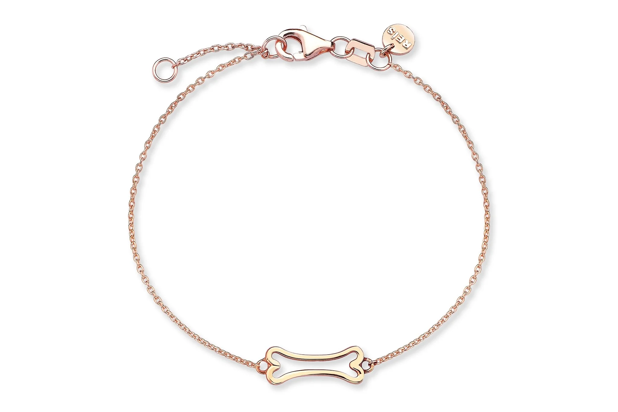 Kemik Bilezik Yeni - 2