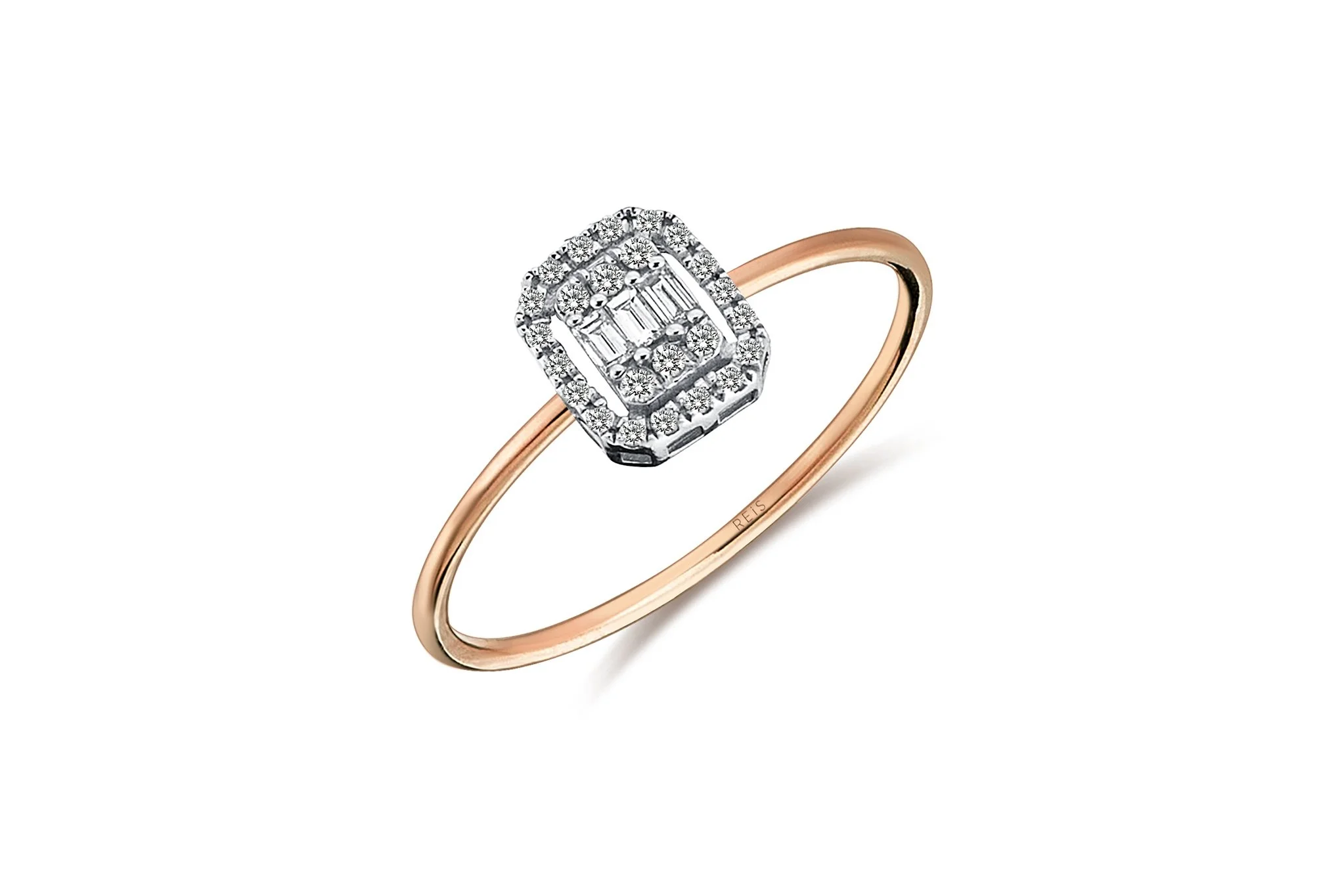 Kornet Baget Tel - 2