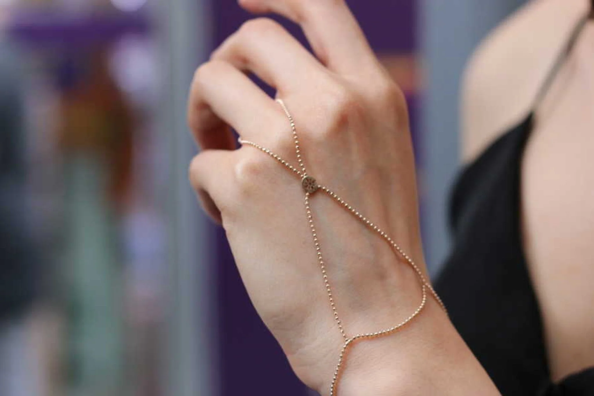 Kutup Yıldızı Şahmeran - 1