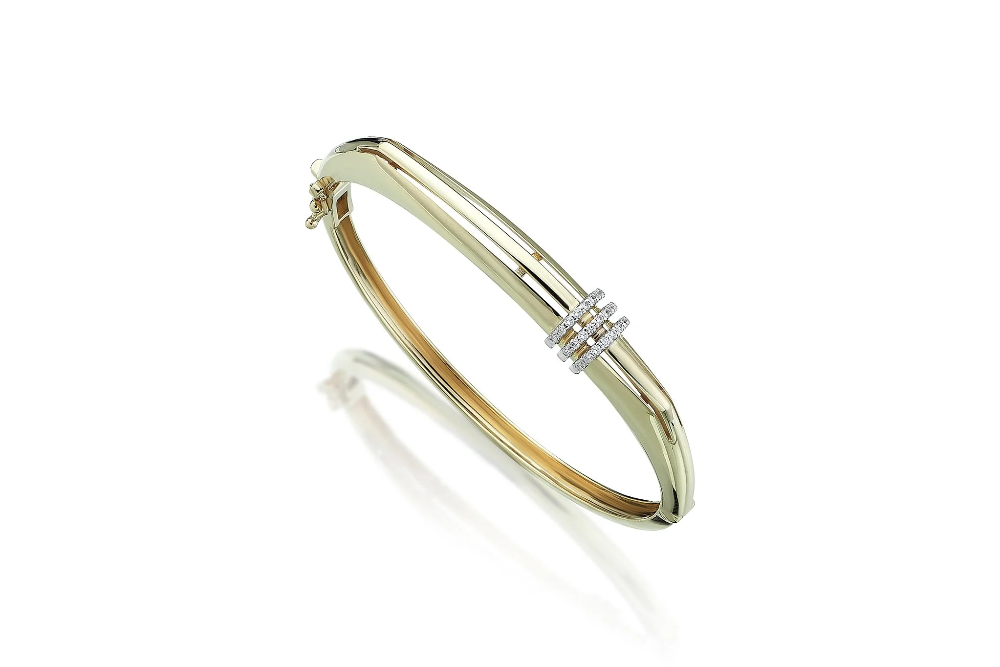 Le Sanat Bracelet - 2