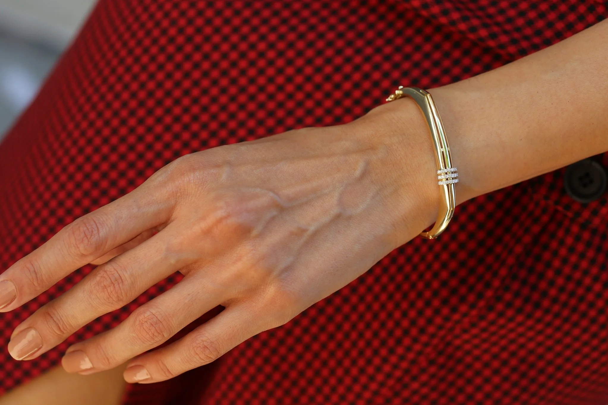 Le Sanat Bracelet - 5