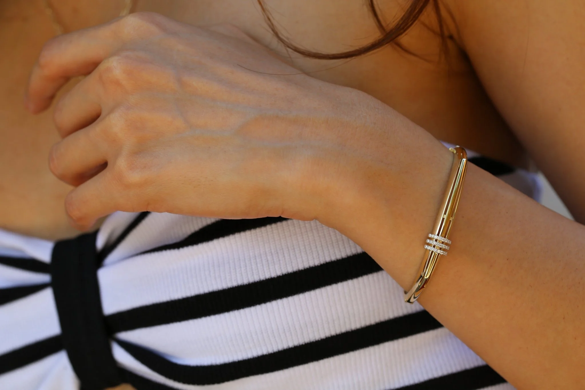 Le Sanat Bracelet - 1