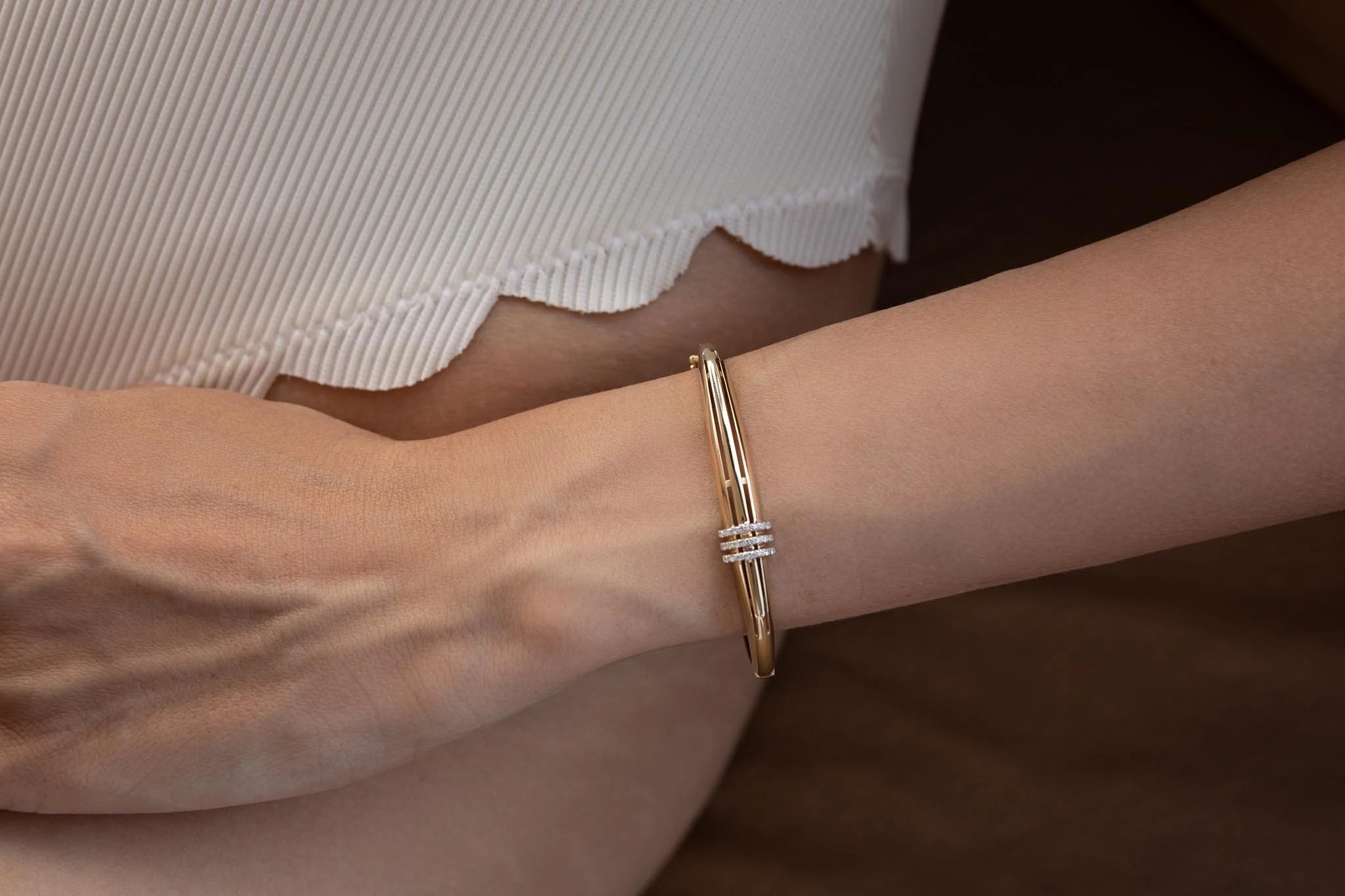 Le Sanat Bracelet - 3