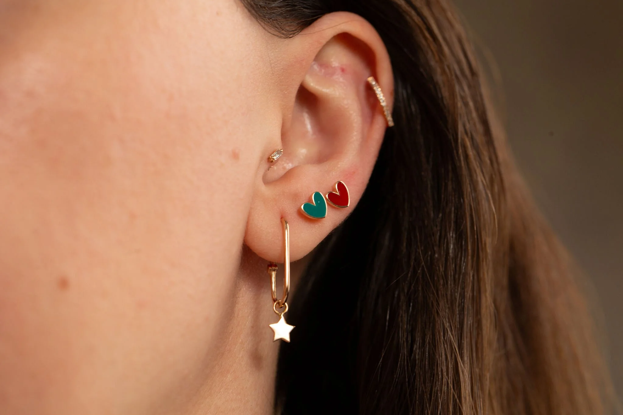 Love Bombing Pimli - 3