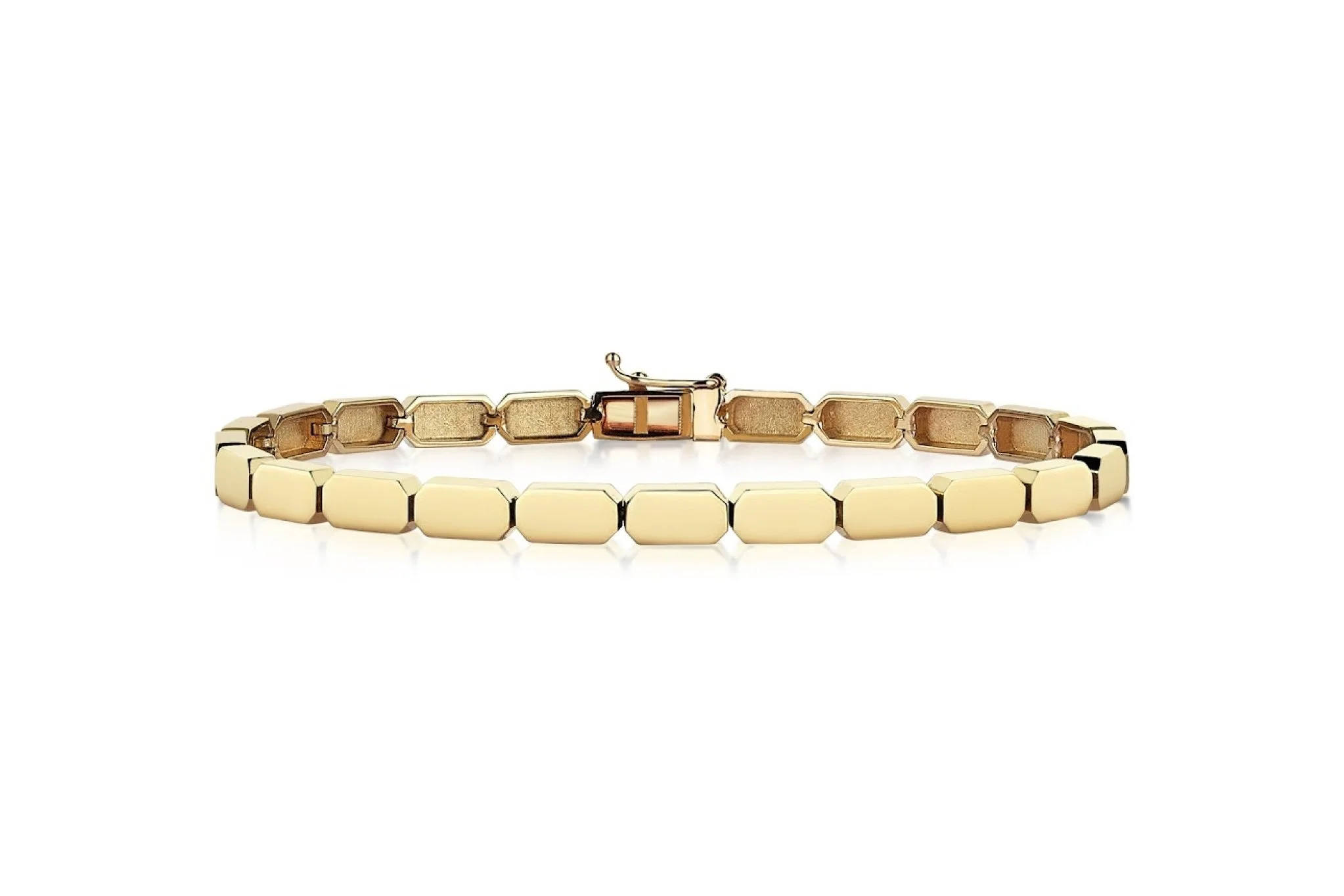 Mahal Pure Bracelet - 1