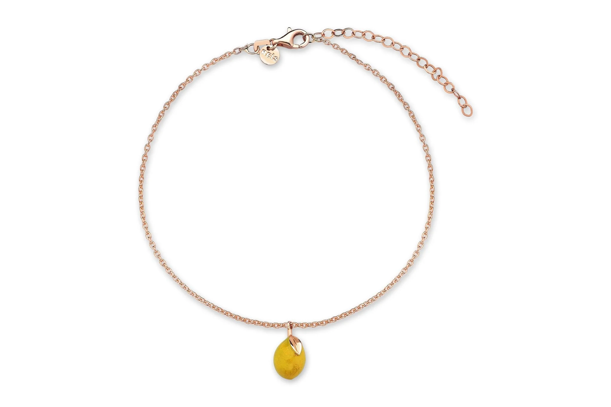 Limoncello Hal Hal - 2