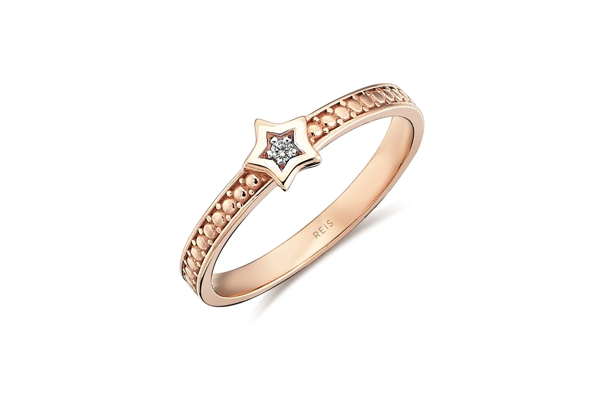 Mini Debut Yıldız - 2