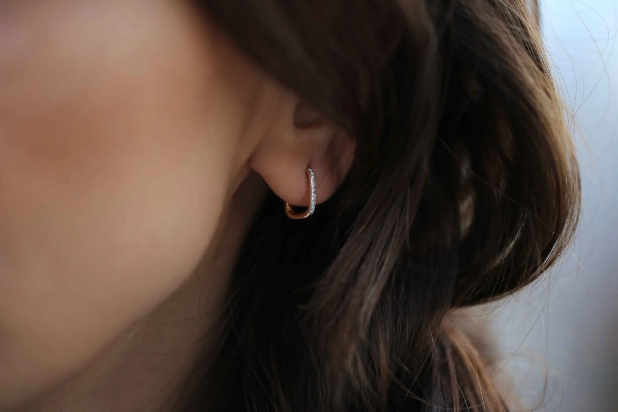 Mini Dikdörtgen Dia - 1