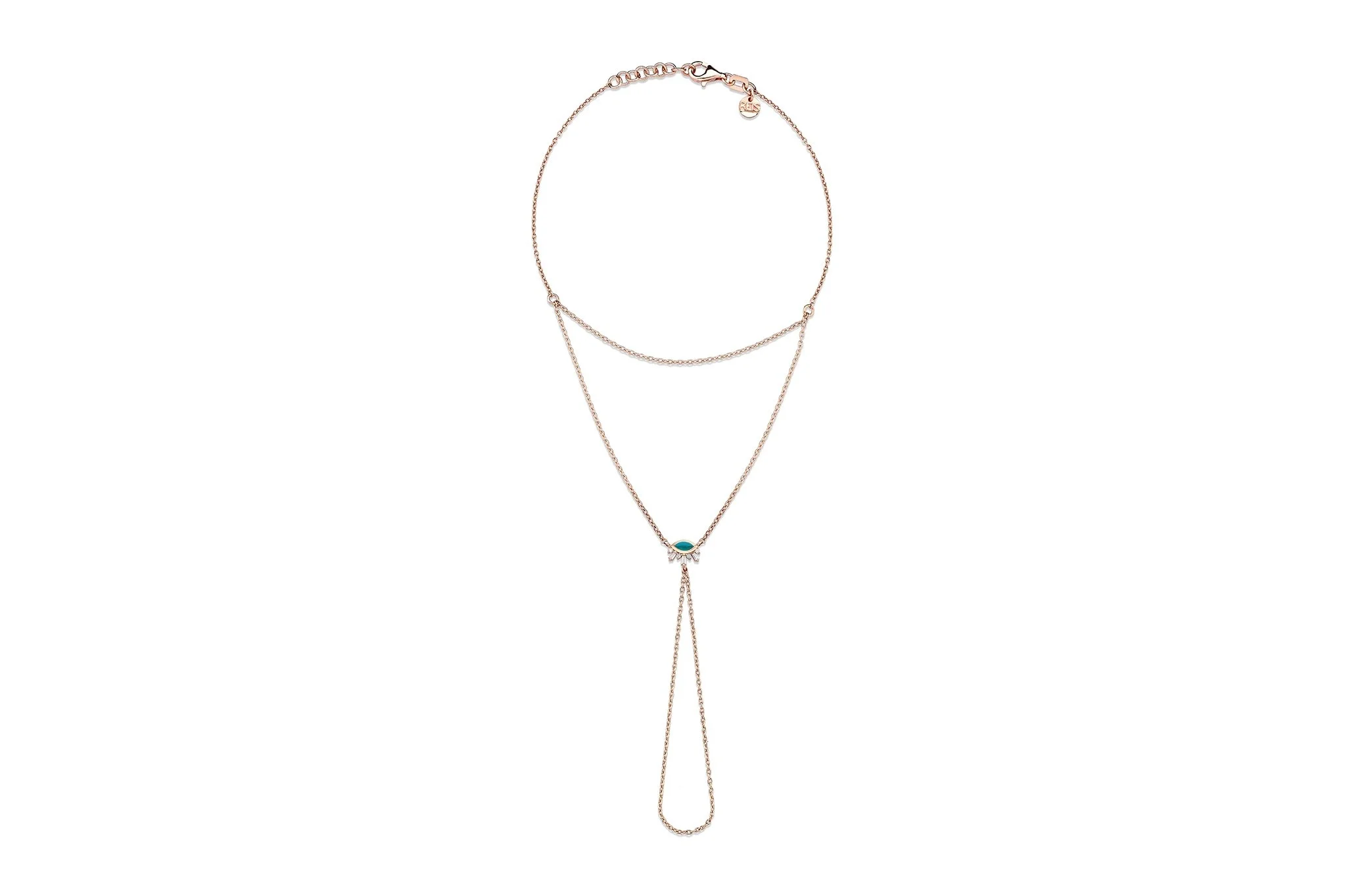 Mini Mavi Ay Şahmeran - 2