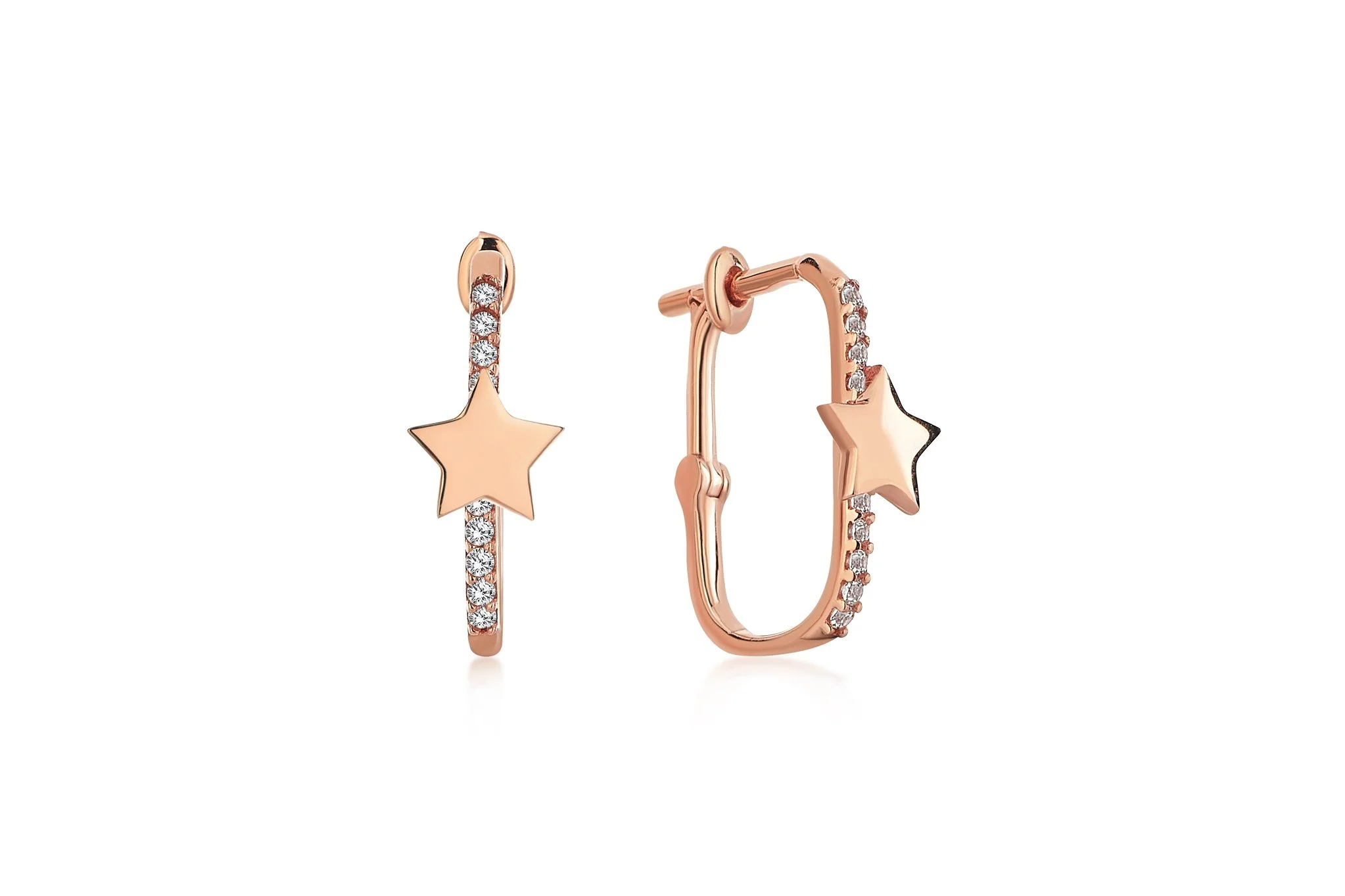 Minval Mini Star - 1