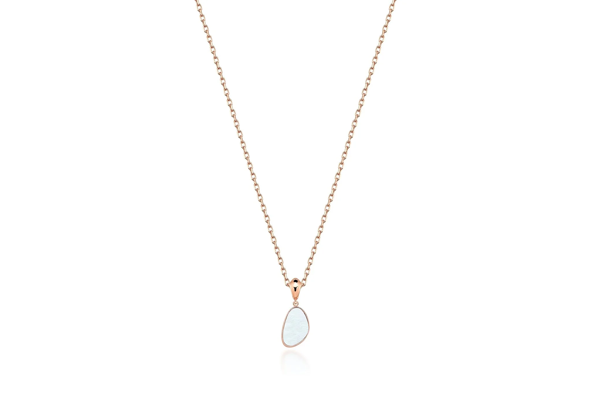 Mother Of Reis Chain - 1