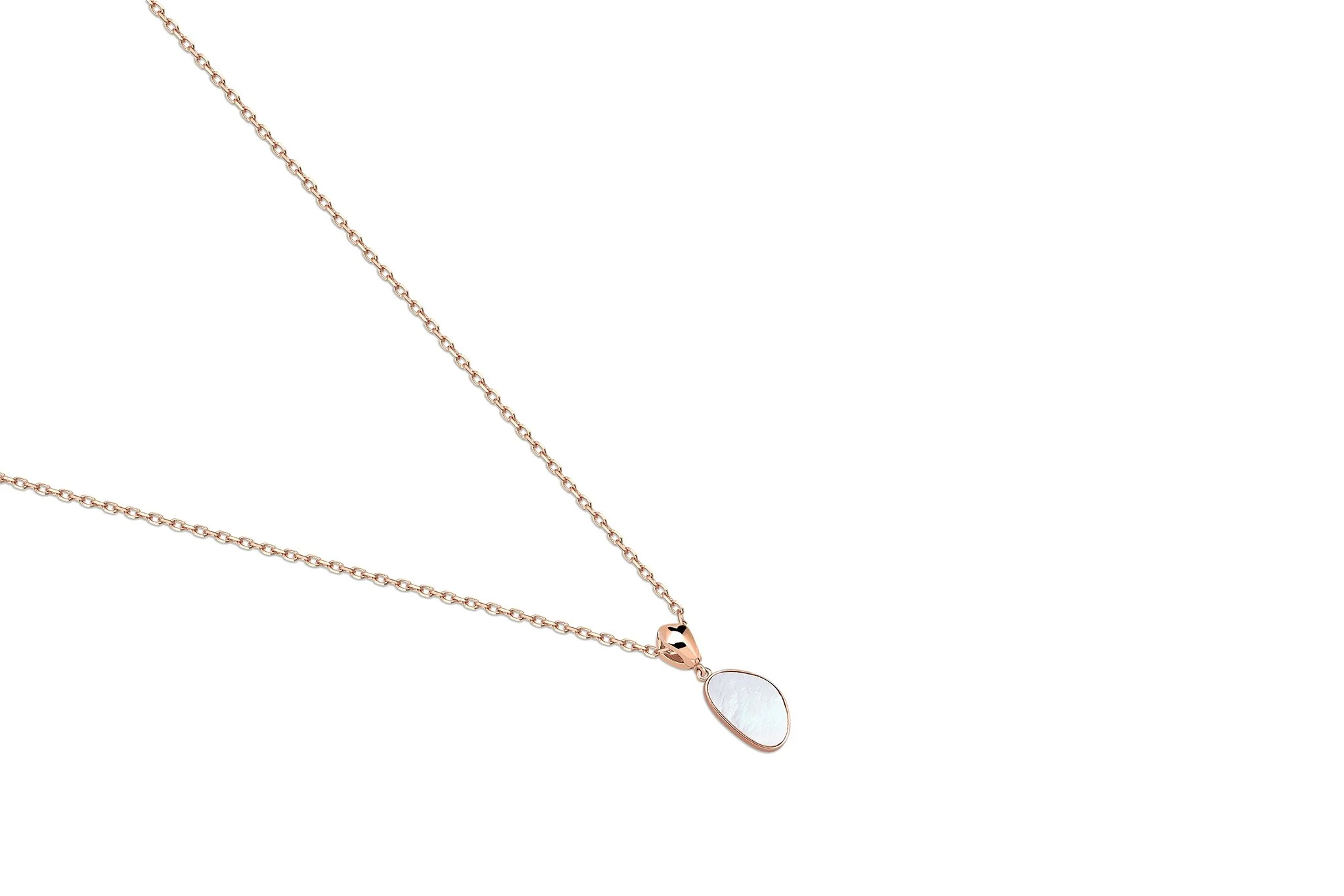 Mother Of Reis Chain - 2