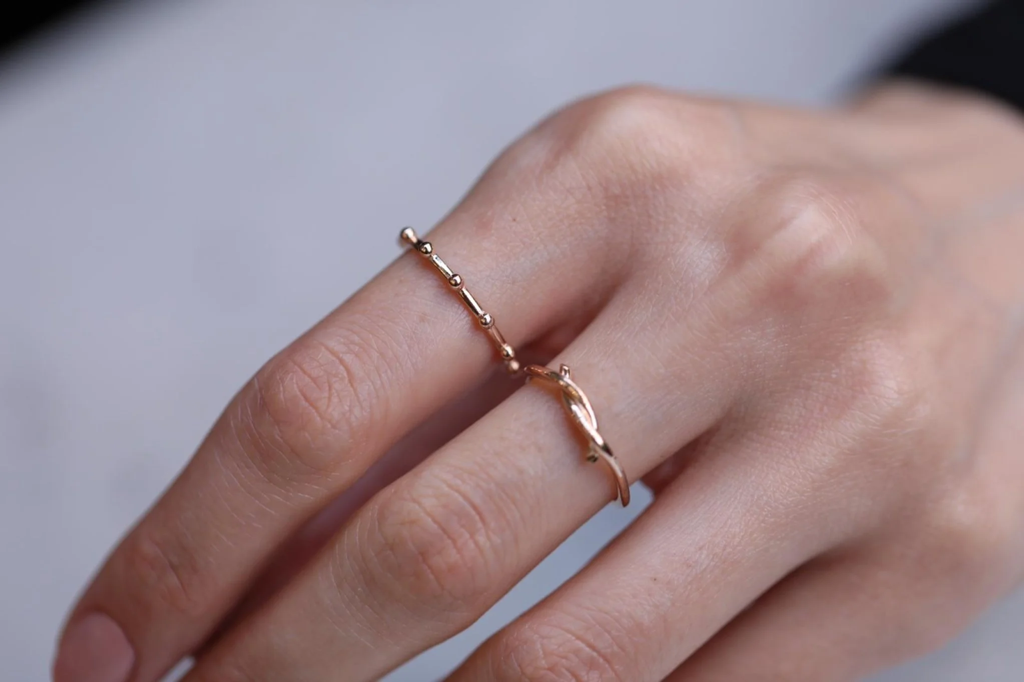 Nisan Düğümü - 3