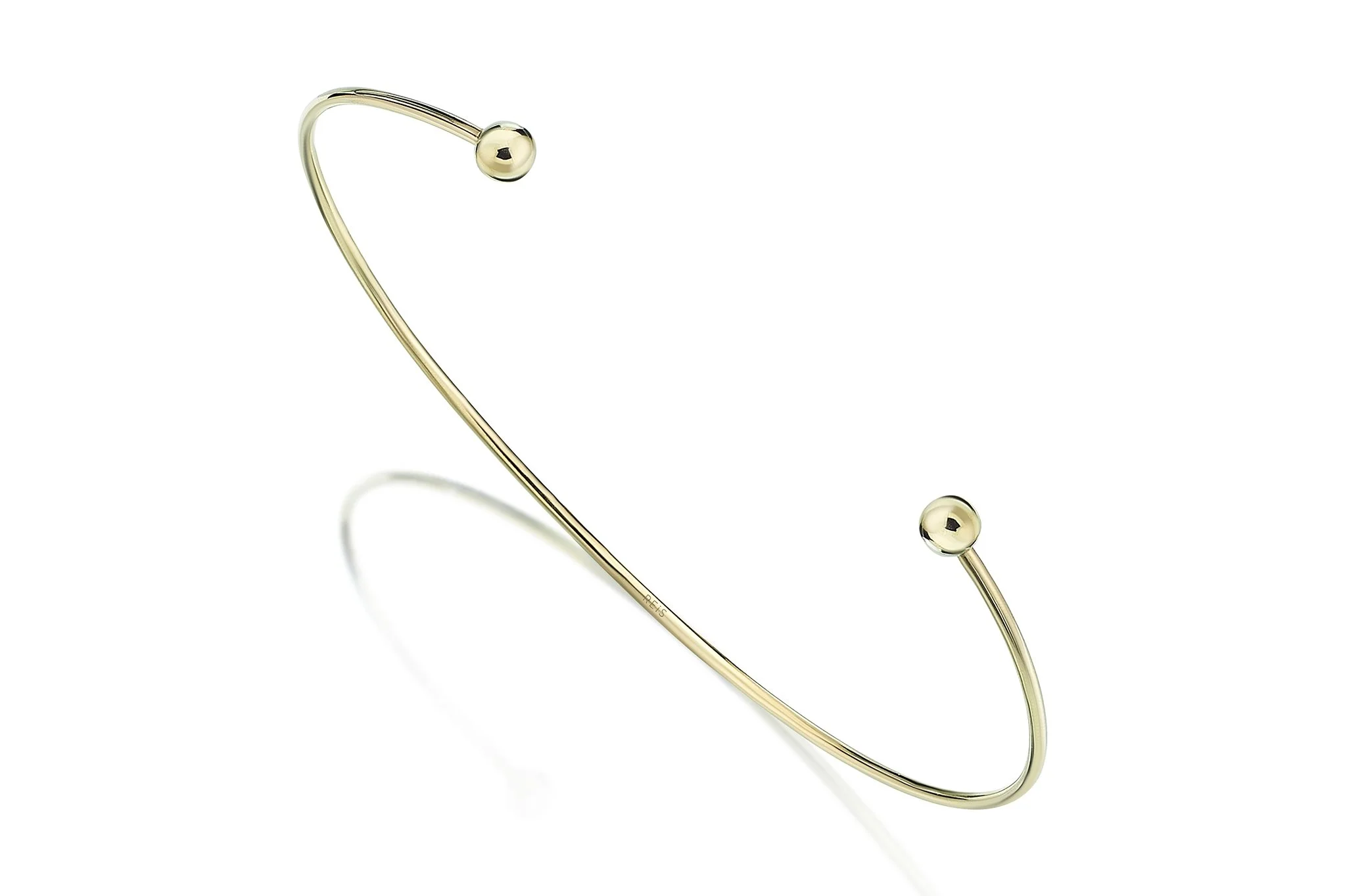 No Stress Bangle - 2