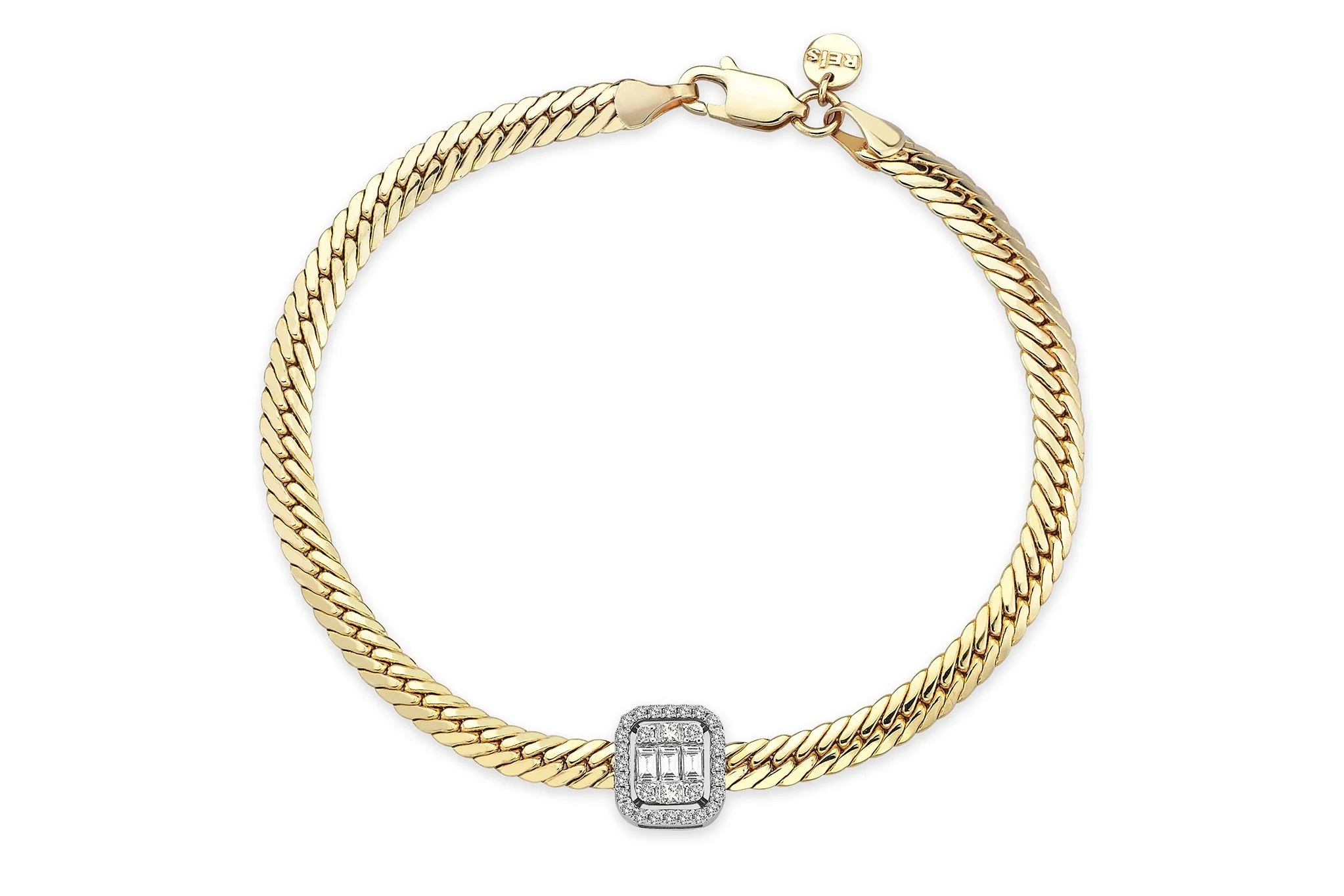 Pars Arte Bileklik - 2