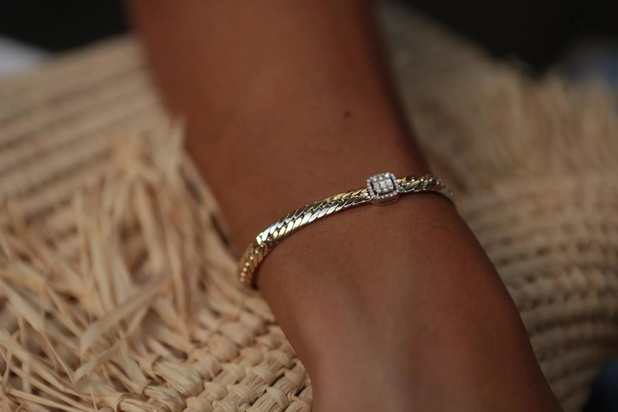 Pars Arte Bileklik - 1