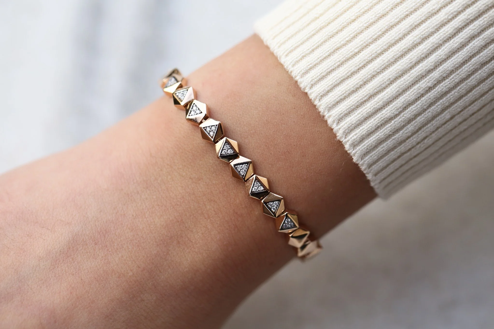 Pars Bagel Brown - 3