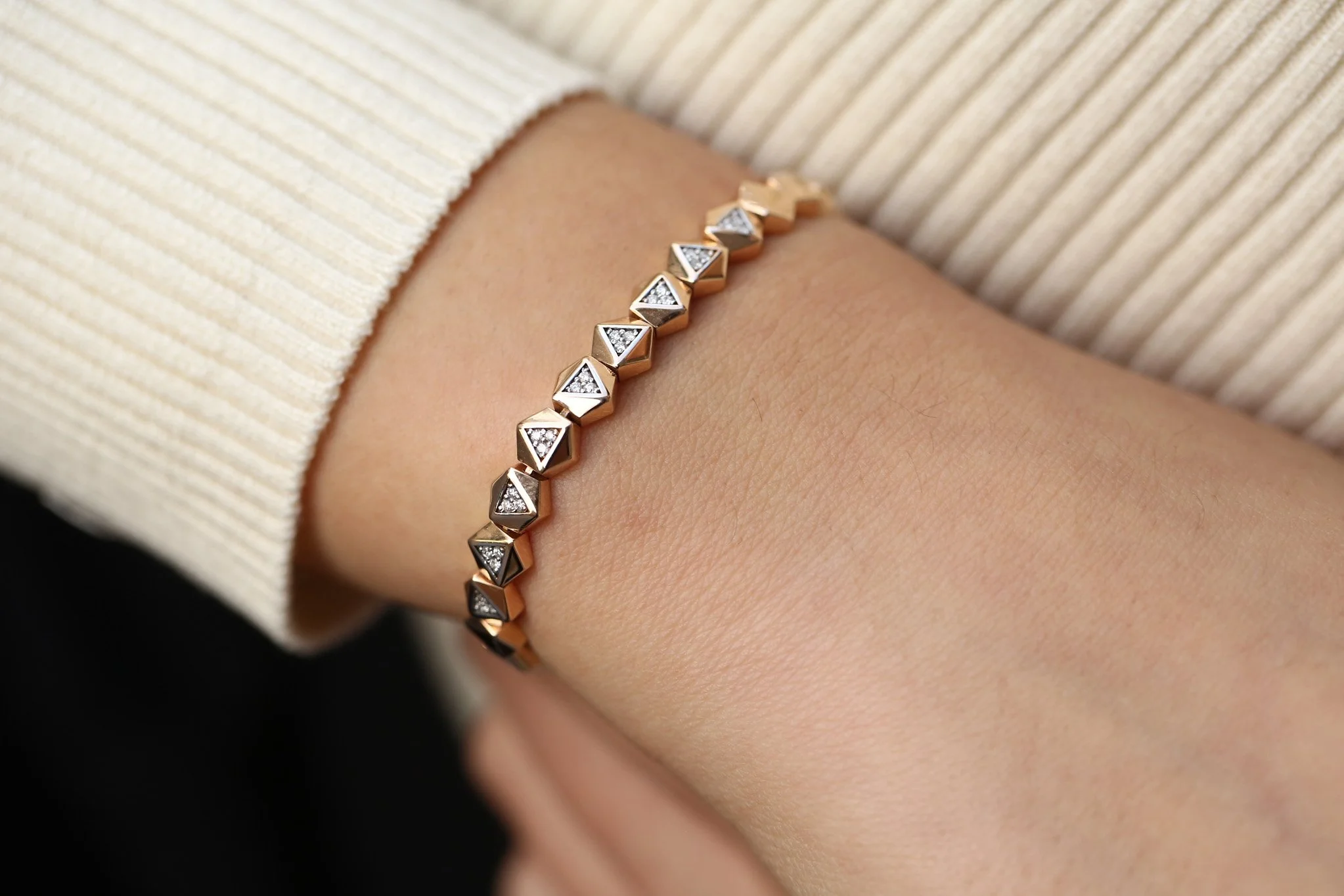 Pars Bagel Brown - 4