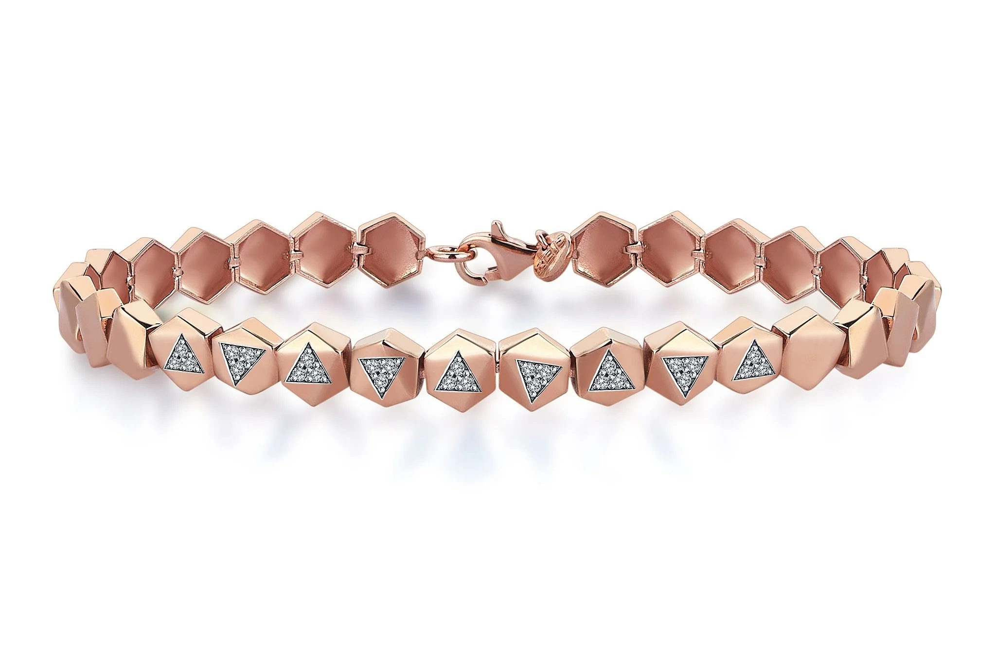 Pars Bagel Brown - 2