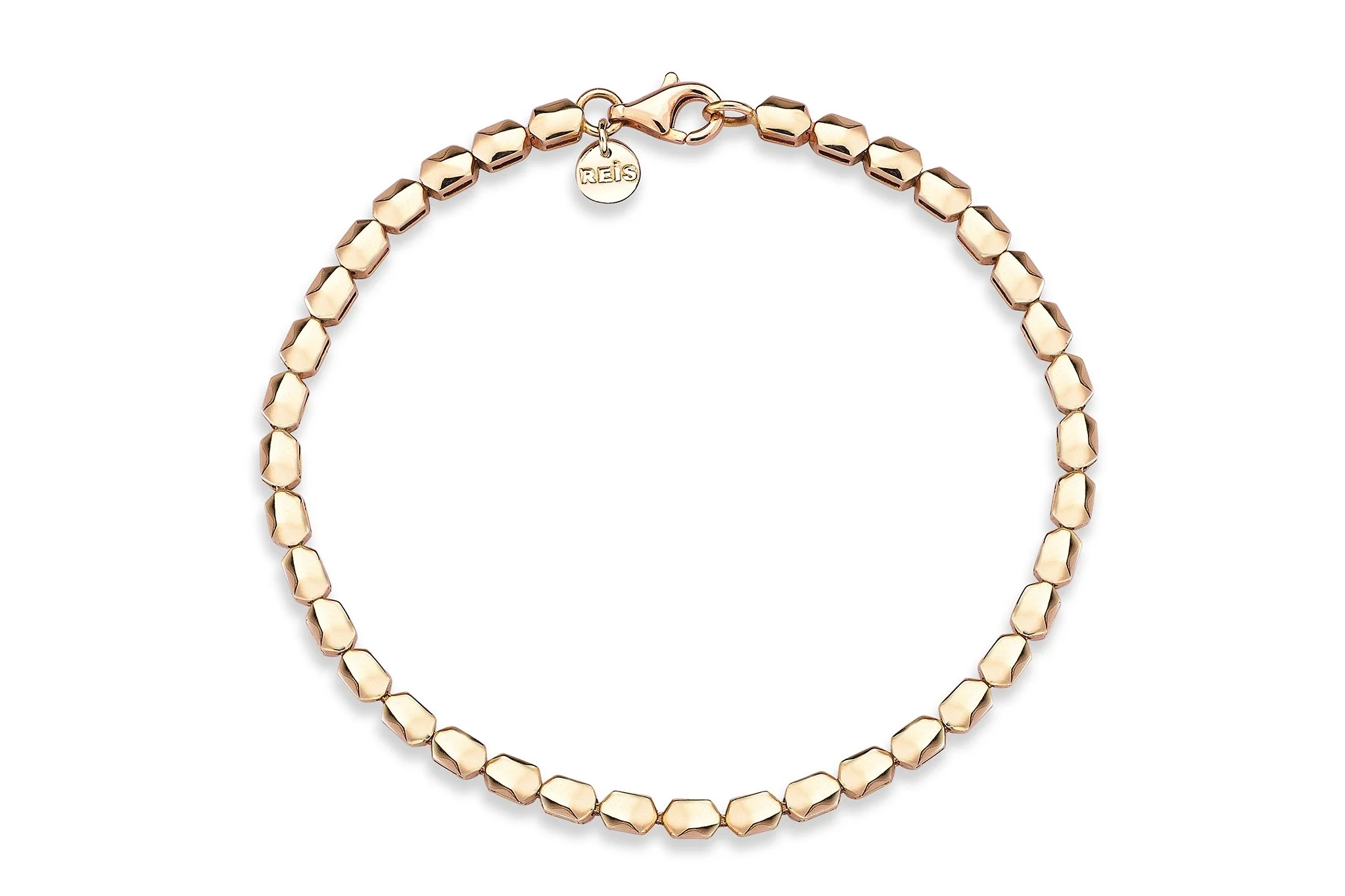 Pars Bakla Bilezik - 2