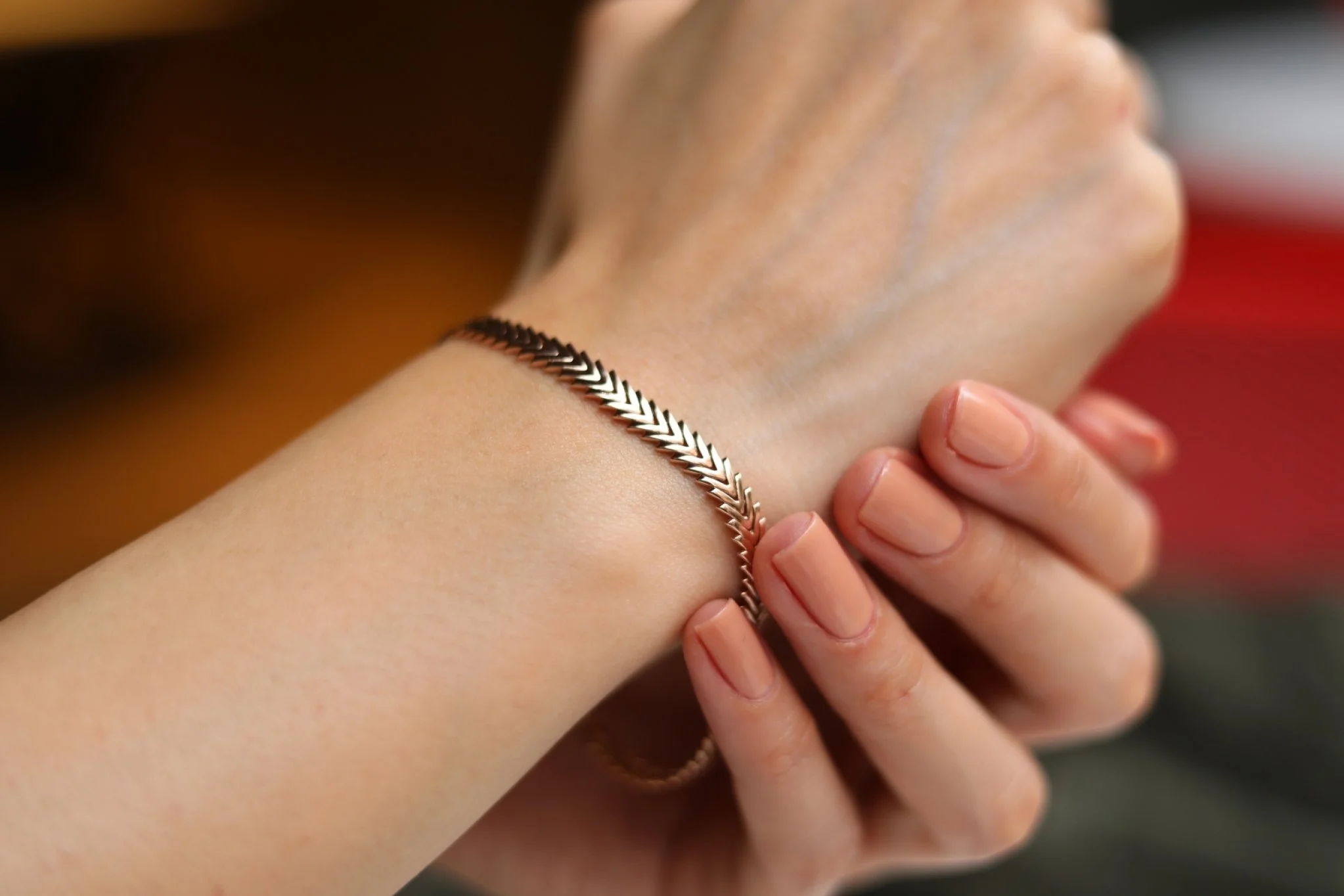 Pars Balık Sırtı - 1