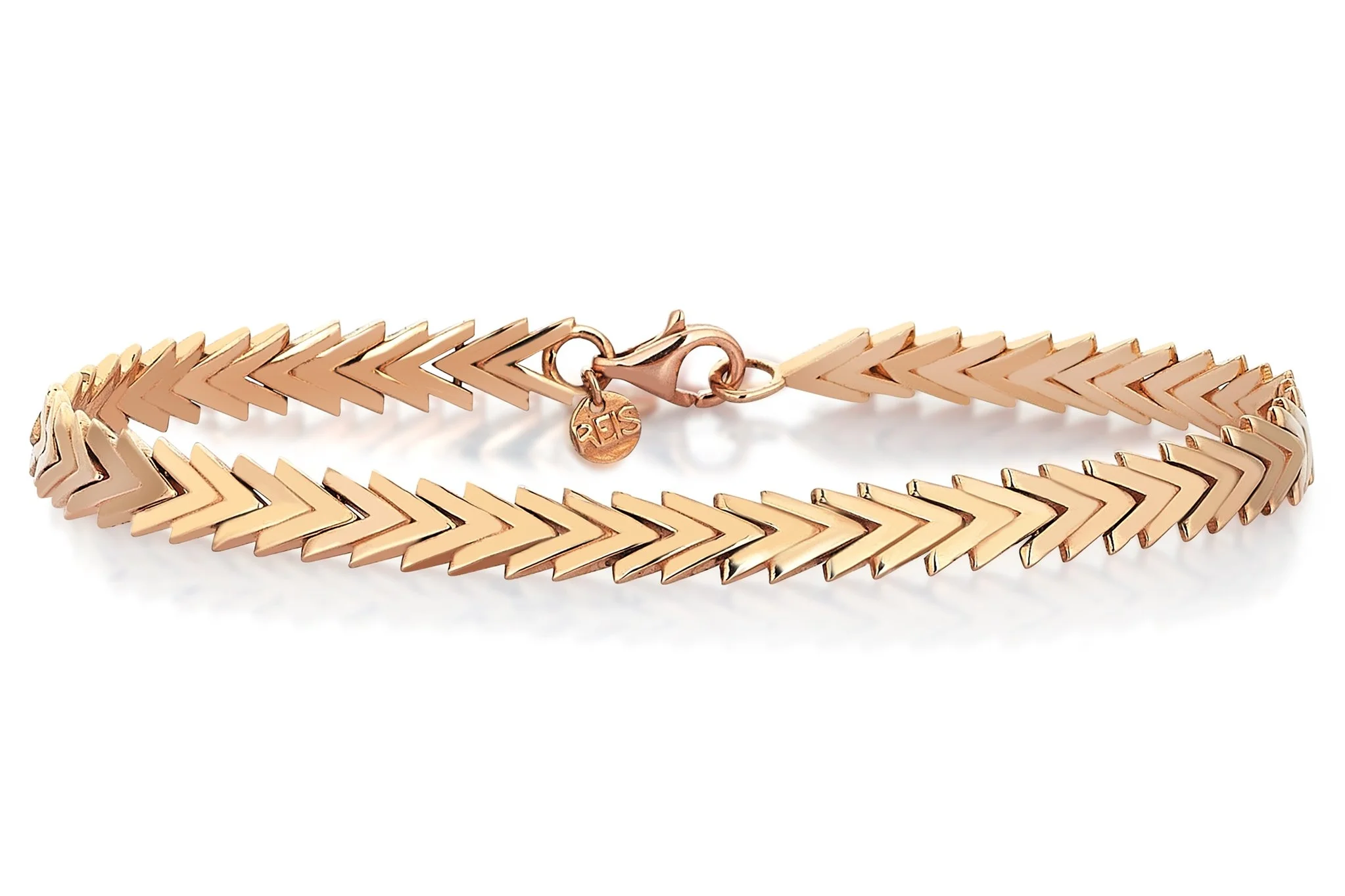 Pars Balık Sırtı - 2