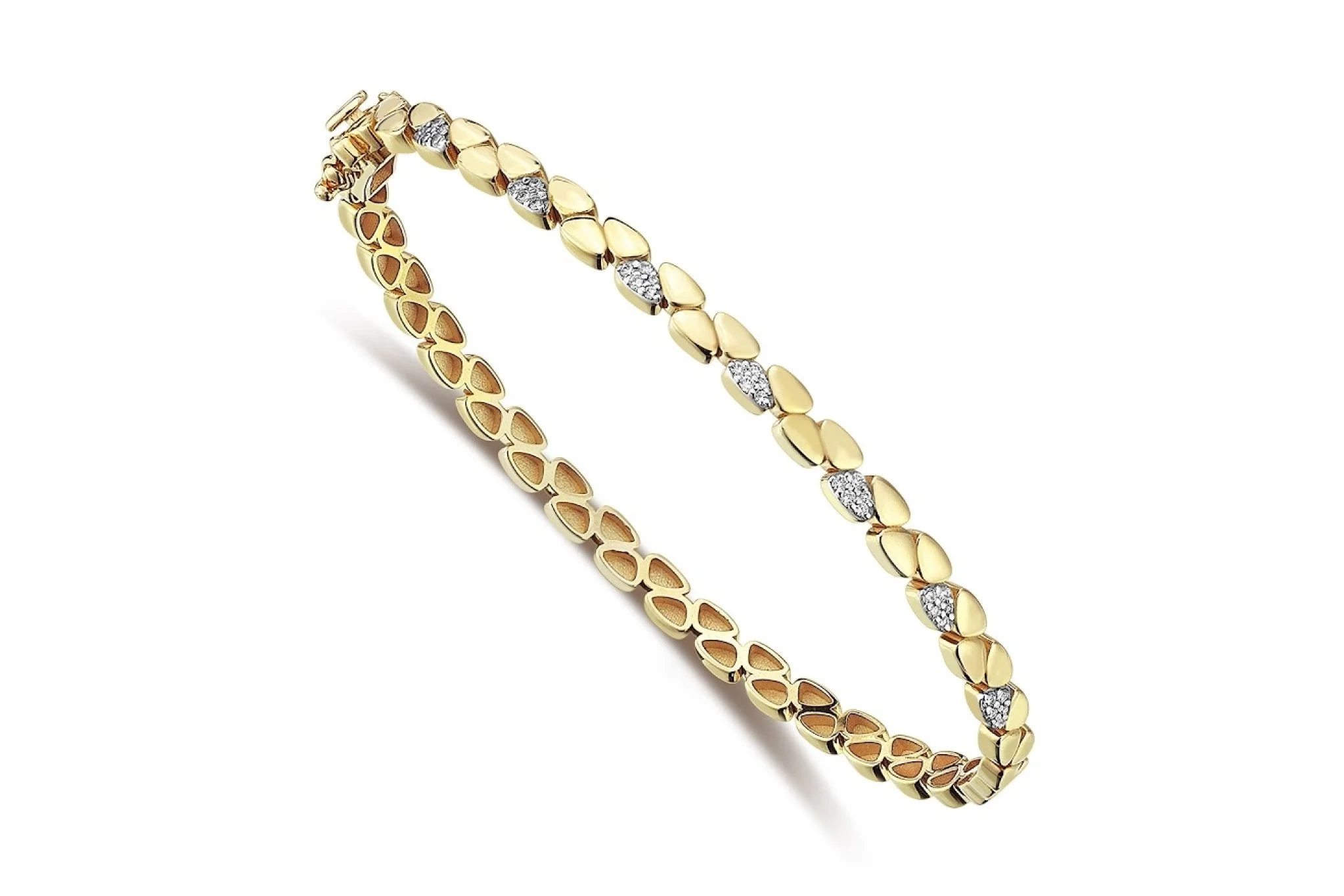 Path Of Self Thin - 1