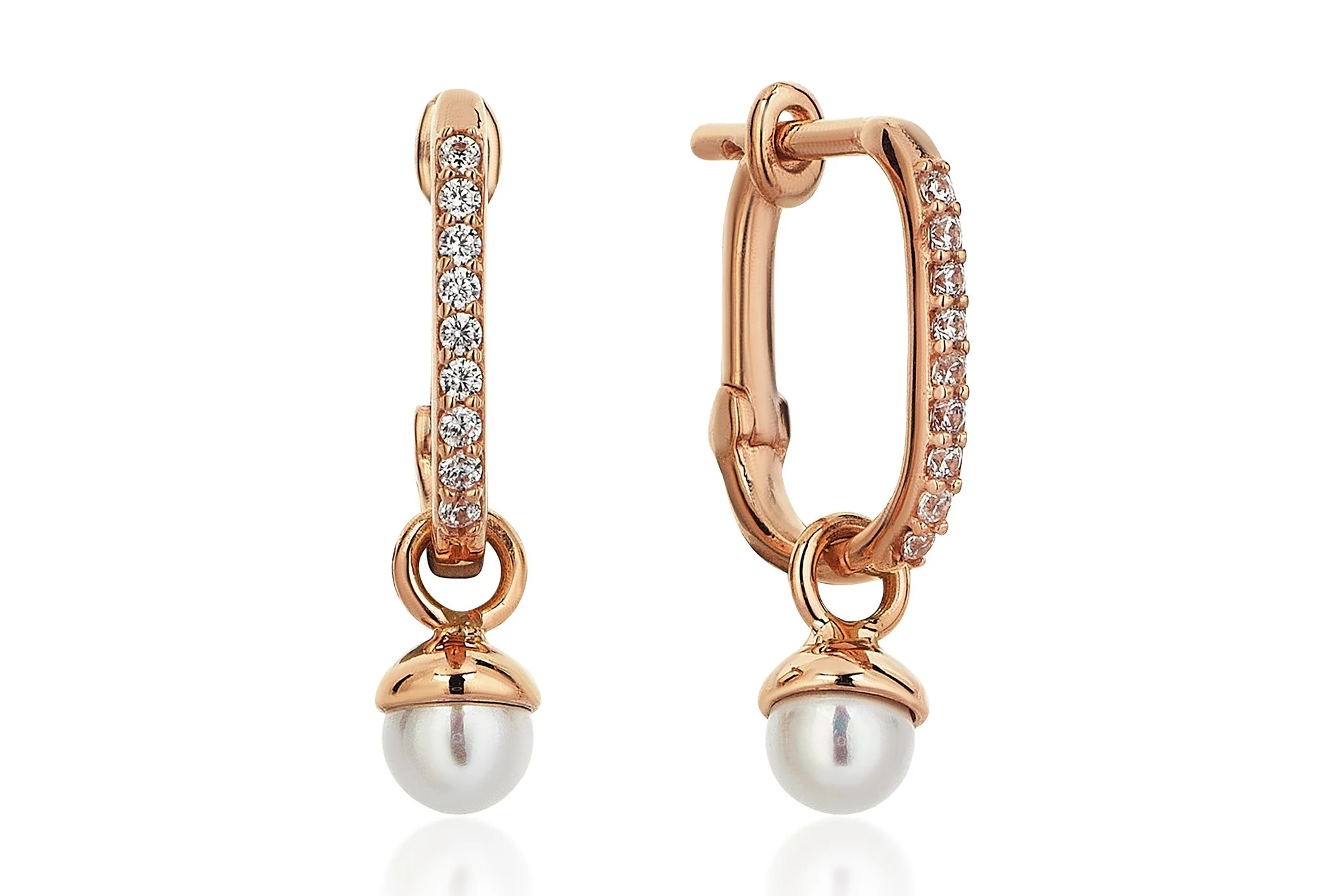 Pearl Line Mini Sw. - 2